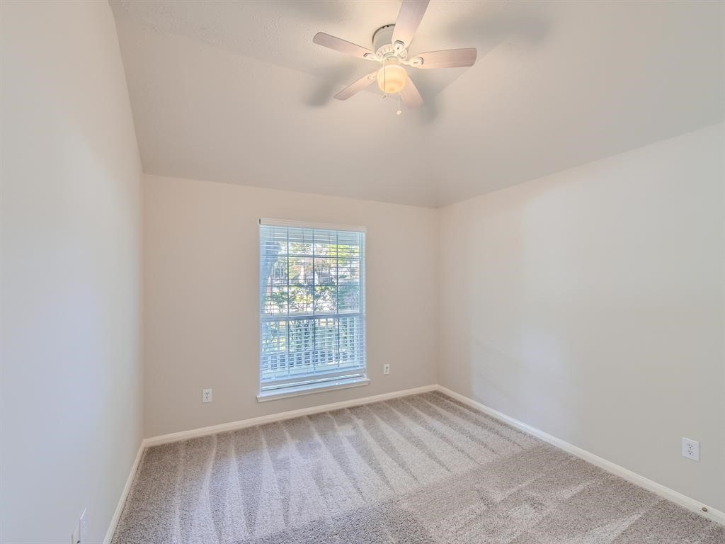 17534 Colony Stream Drive Spring, TX 77379 - Photo 33 of 38