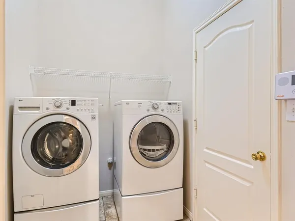 $2,200 | 17534 Colony Stream Drive, Spring, TX 77379