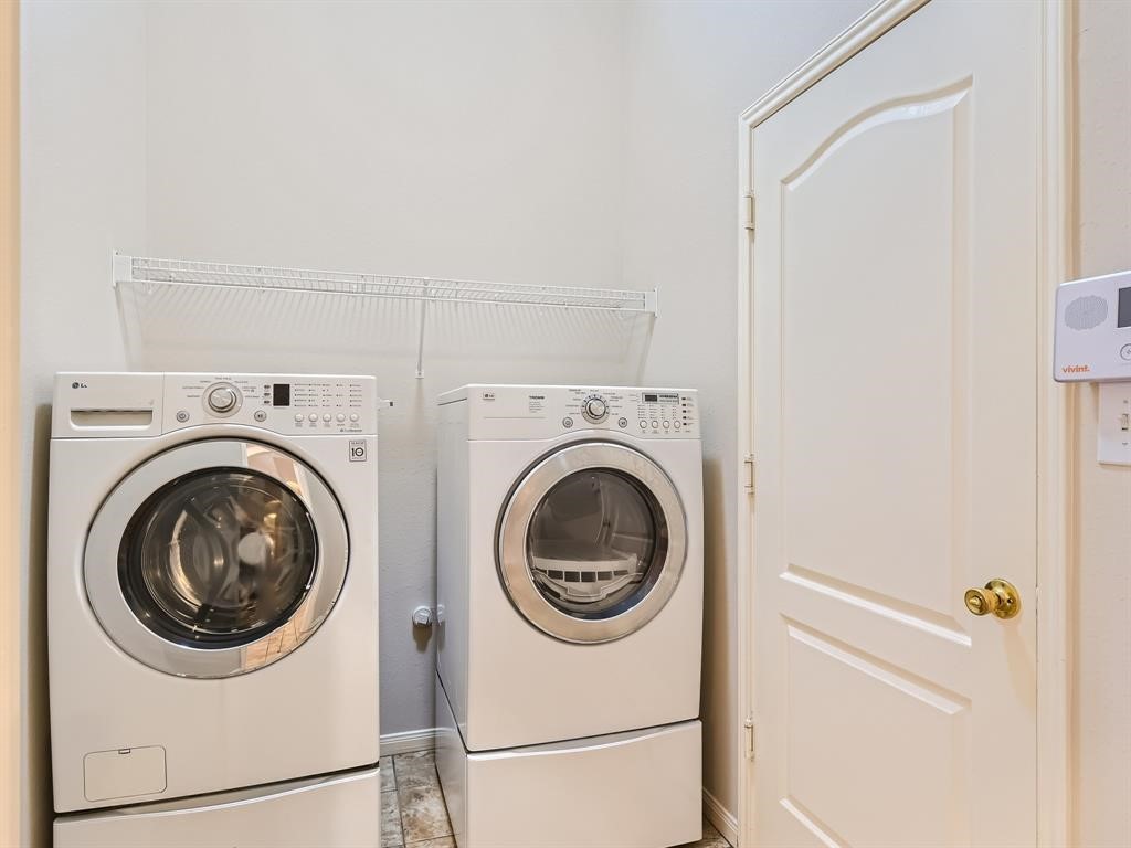 17534 Colony Stream Drive Spring, TX 77379 - Photo 34 of 38