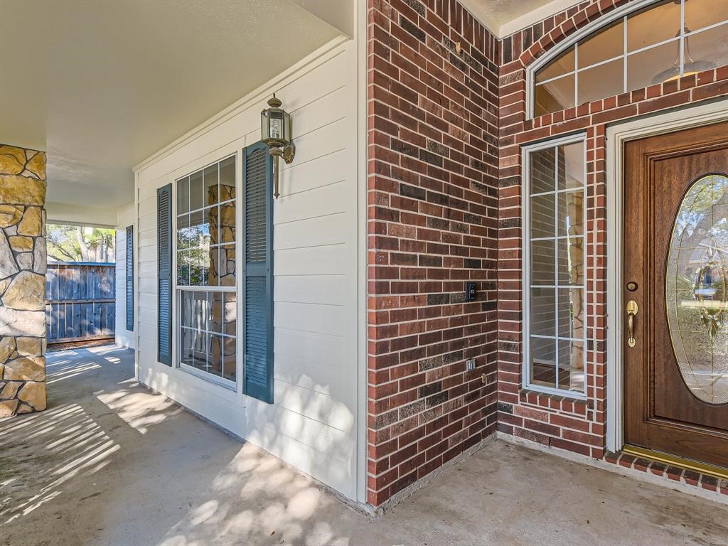 17534 Colony Stream Drive Spring, TX 77379 - Photo 5 of 38