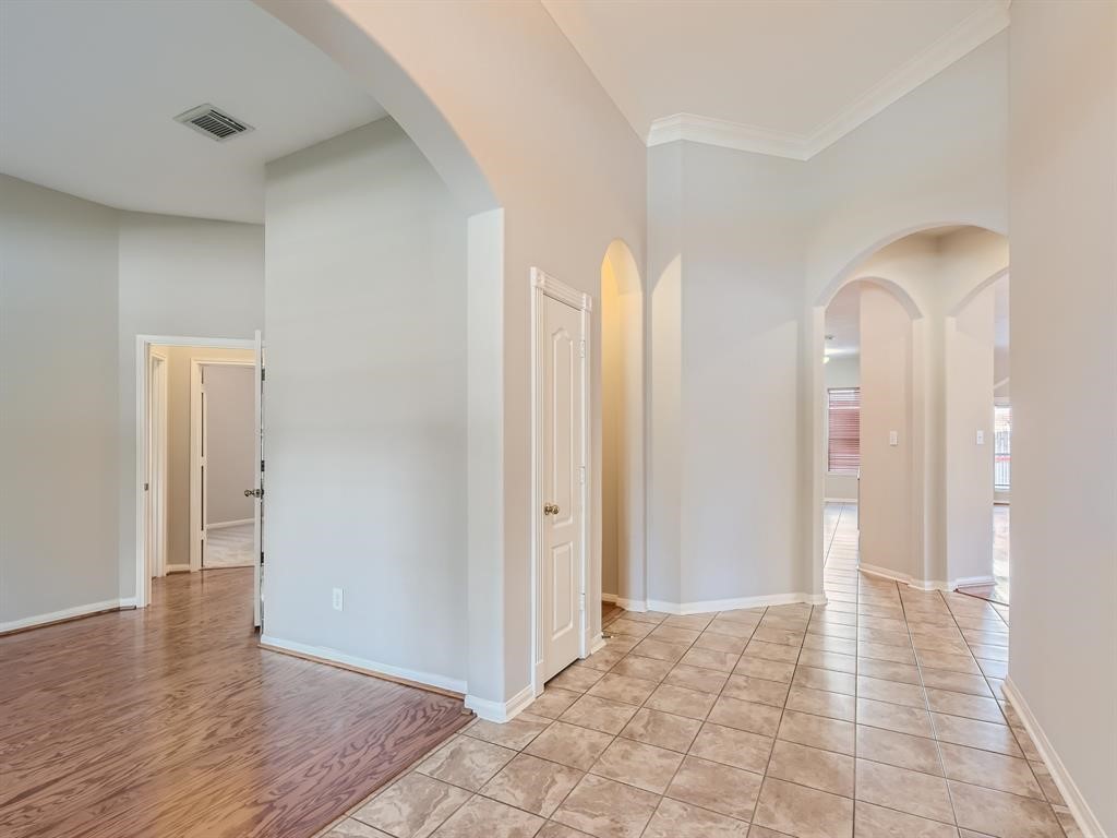 17534 Colony Stream Drive Spring, TX 77379 - Photo 6 of 38