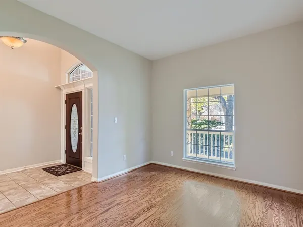 $2,200 | 17534 Colony Stream Drive, Spring, TX 77379