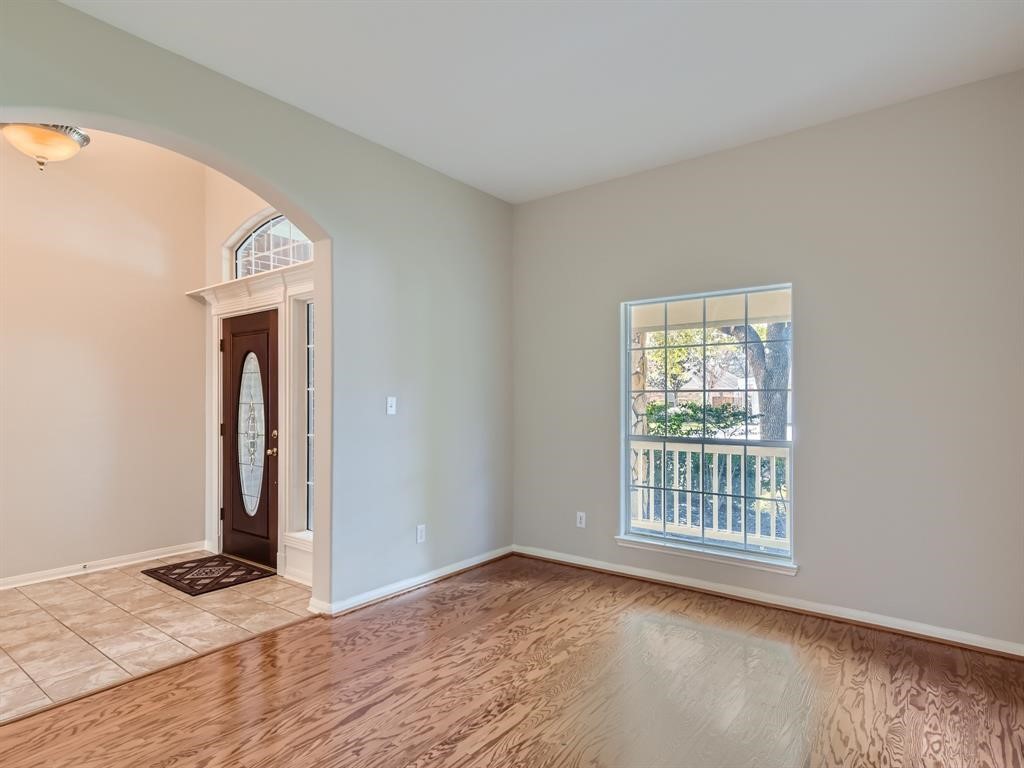 17534 Colony Stream Drive Spring, TX 77379 - Photo 7 of 38