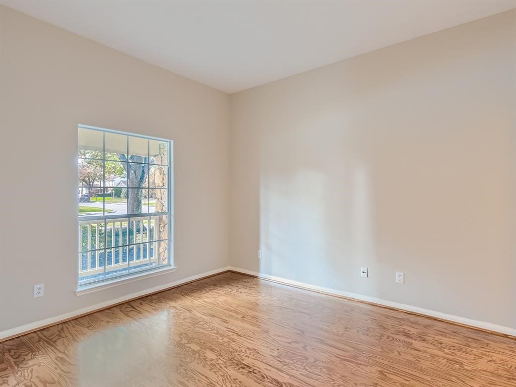 17534 Colony Stream Drive Spring, TX 77379 - Photo 8 of 38