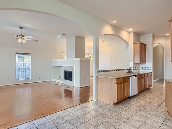 $2,200 | 17534 Colony Stream Drive, Spring, TX 77379