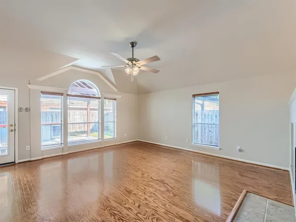 $2,200 | 17534 Colony Stream Drive, Spring, TX 77379