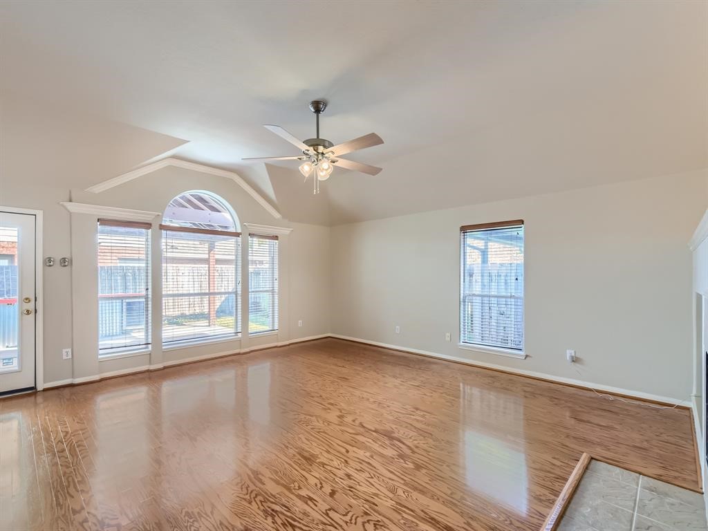 17534 Colony Stream Drive Spring, TX 77379 - Photo 10 of 38