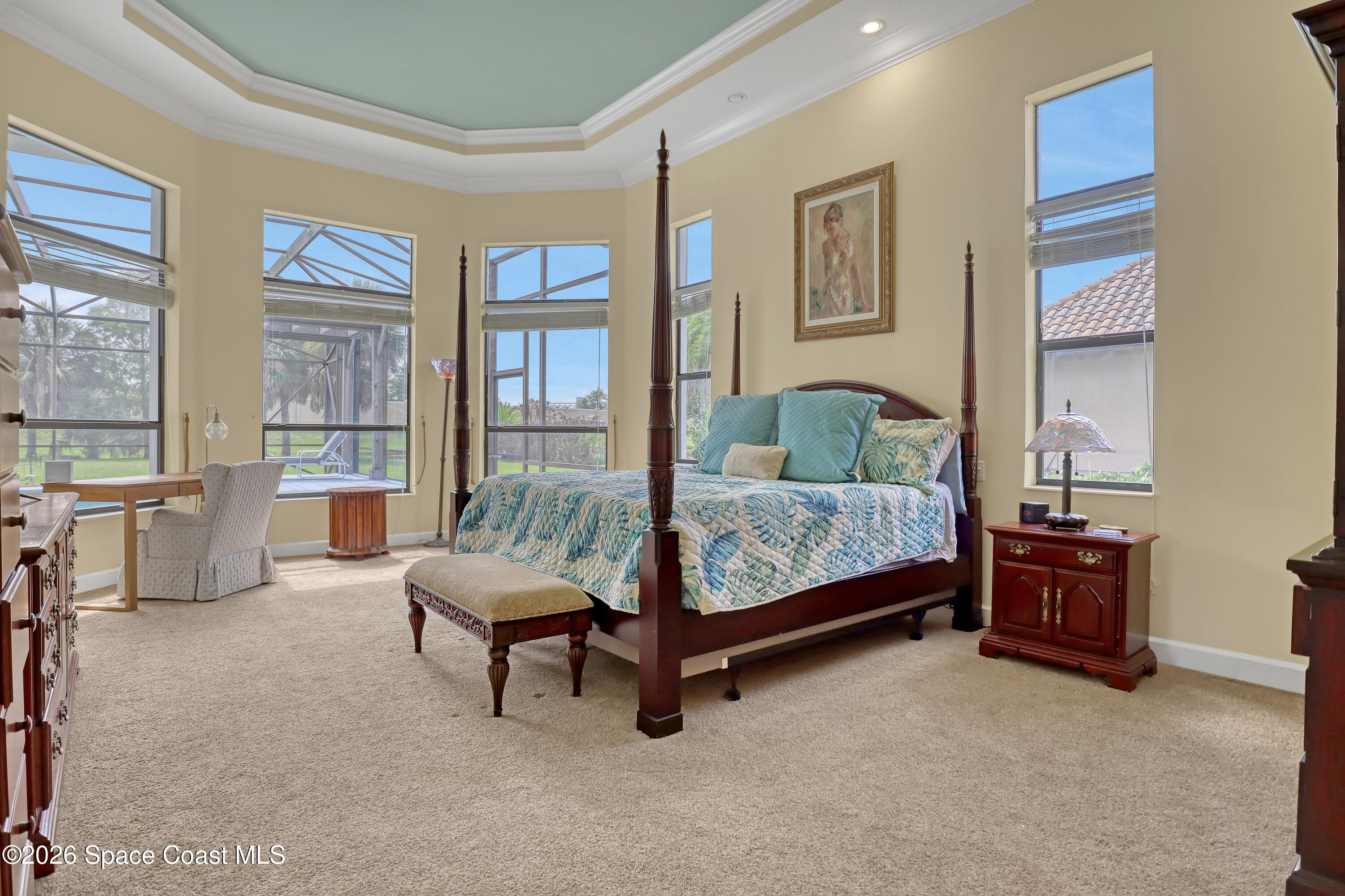 3002 BELLWIND Circle Rockledge, FL 32955 - Photo 28 of 54 3002 Bellwind (35)