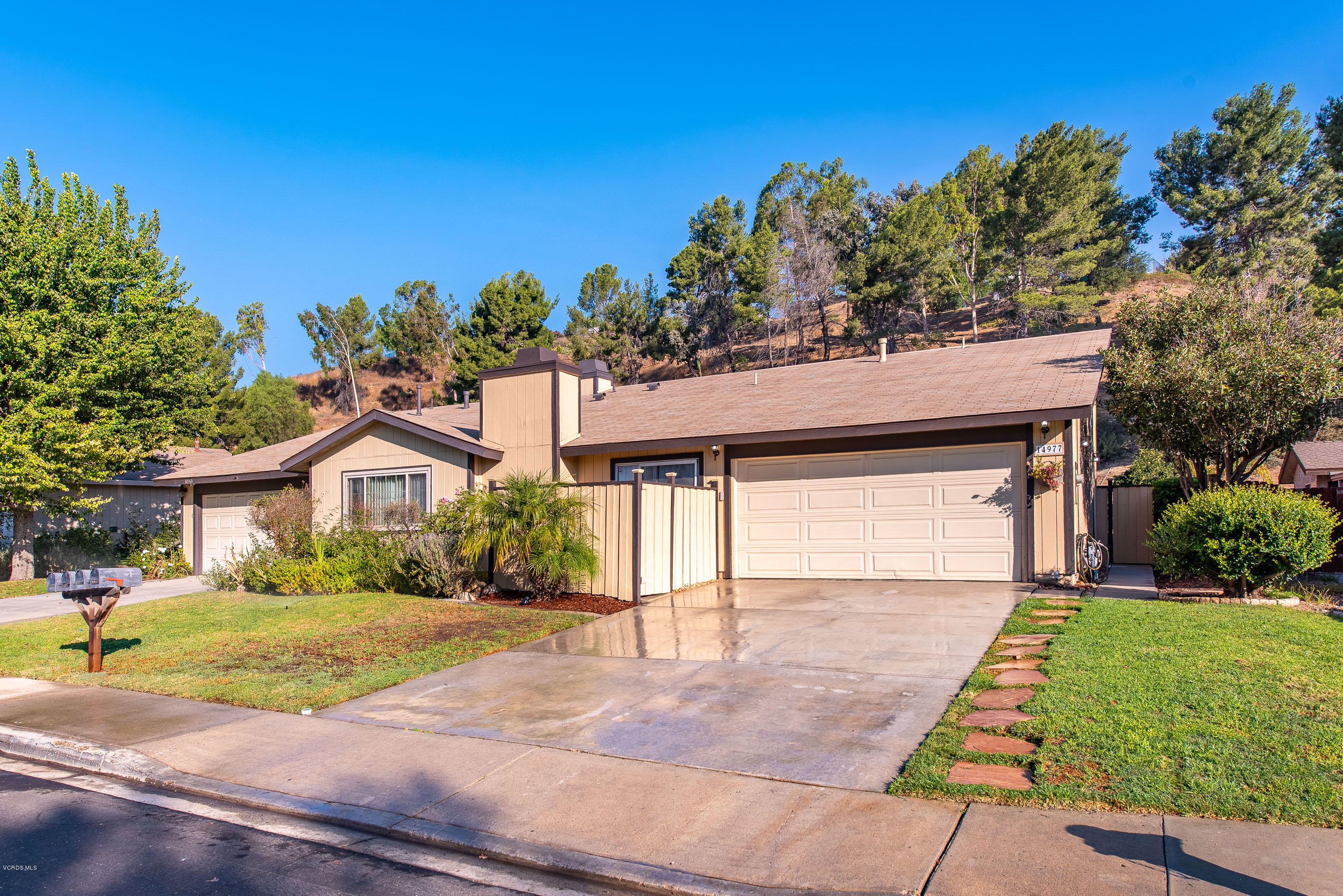 14977 Reedley Street Moorpark, CA 93021 - Photo 1 of 27 14977 Reedley St Moorpark-1