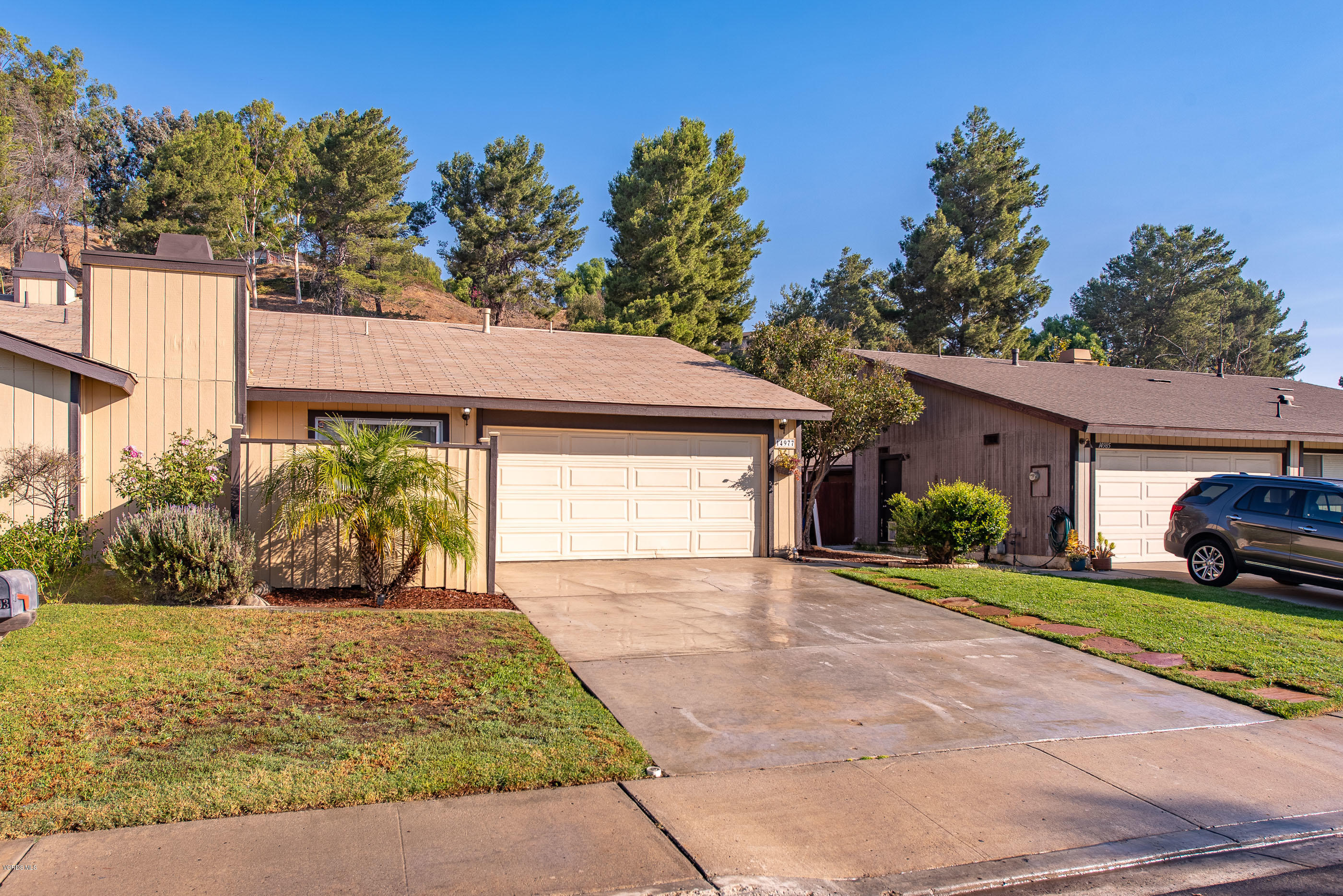 14977 Reedley Street Moorpark, CA 93021 - Photo 2 of 27 14977 Reedley St Moorpark-2