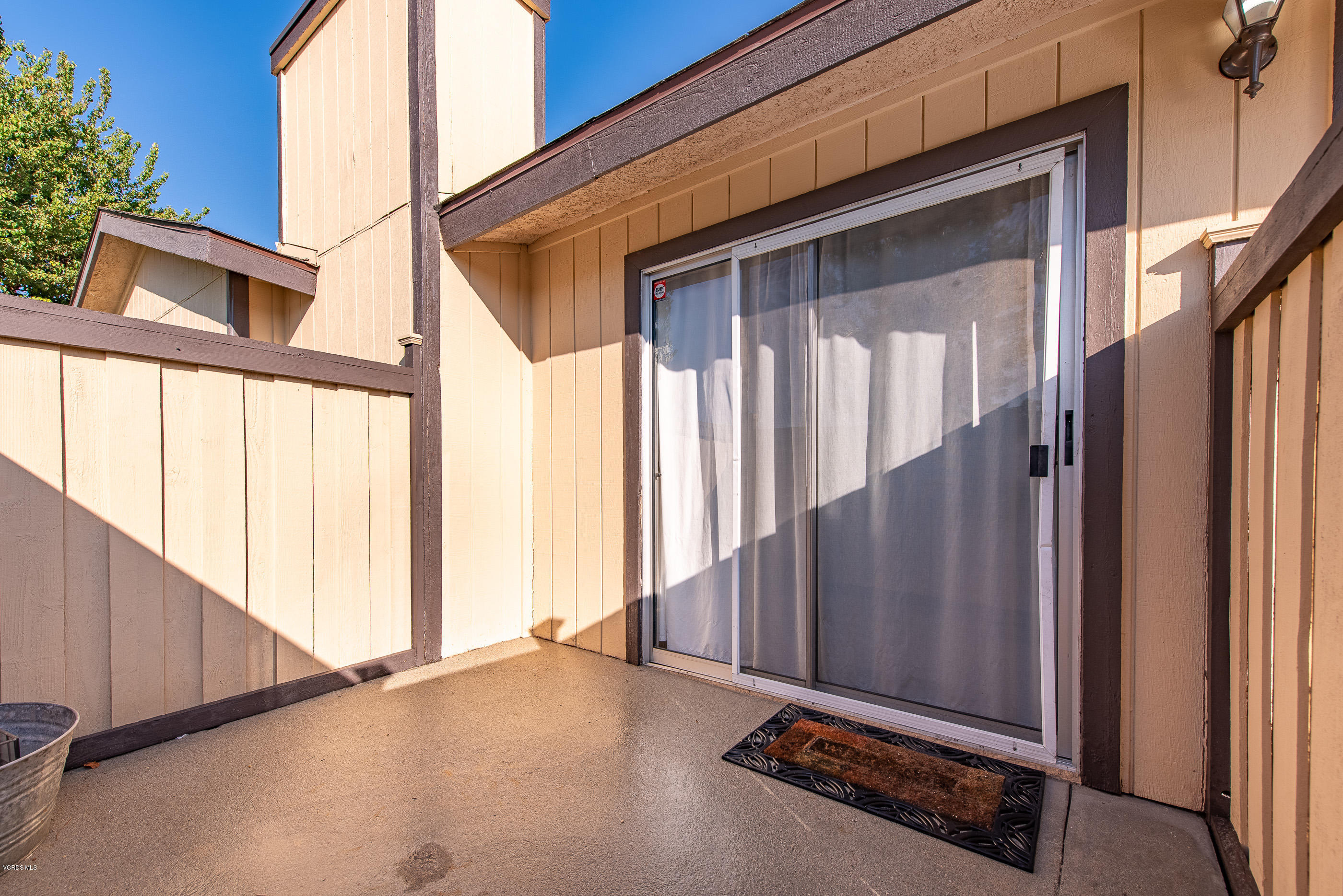 14977 Reedley Street Moorpark, CA 93021 - Photo 14 of 27 14977 Reedley St Moorpark-14