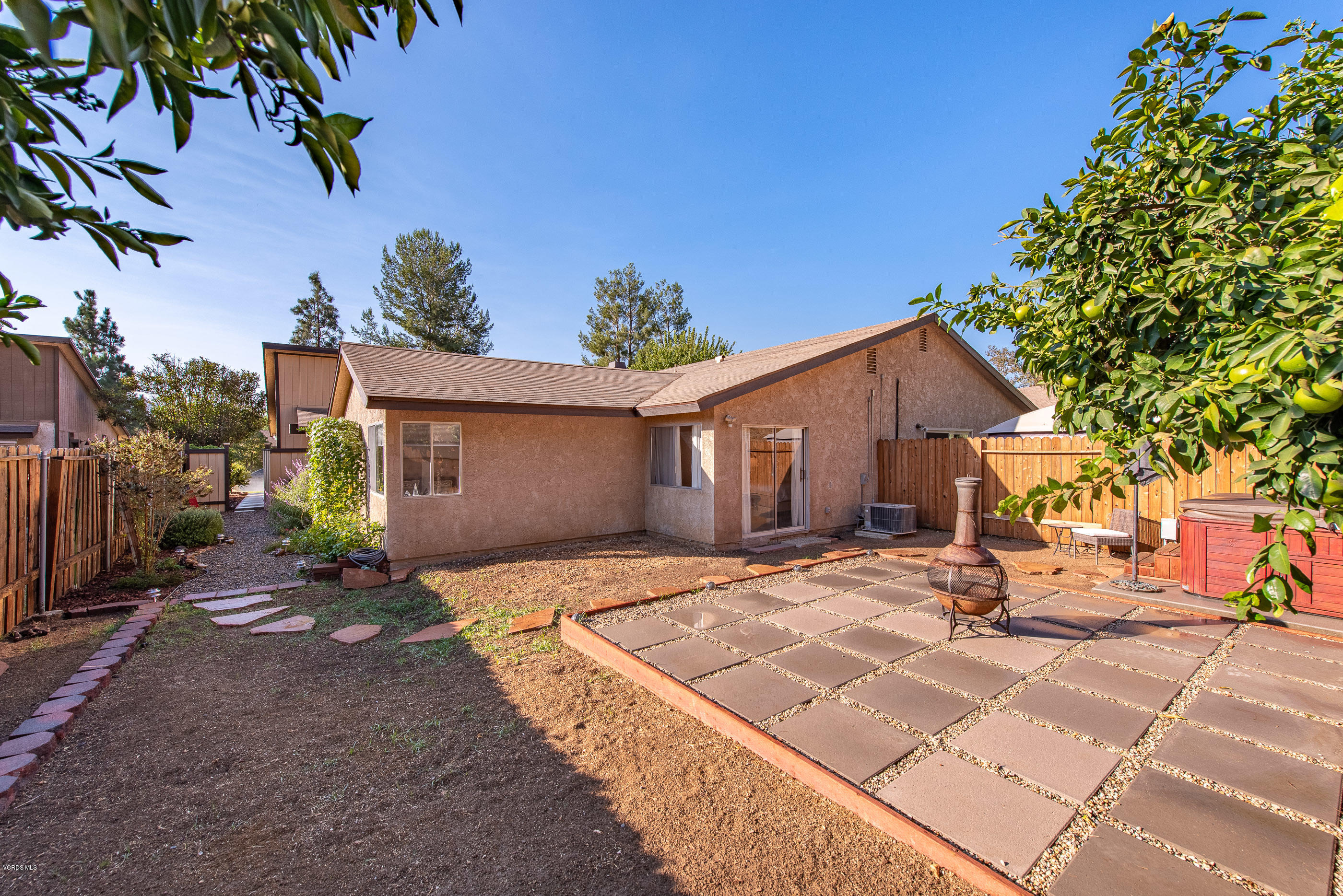 14977 Reedley Street Moorpark, CA 93021 - Photo 23 of 27 14977 Reedley St Moorpark-23
