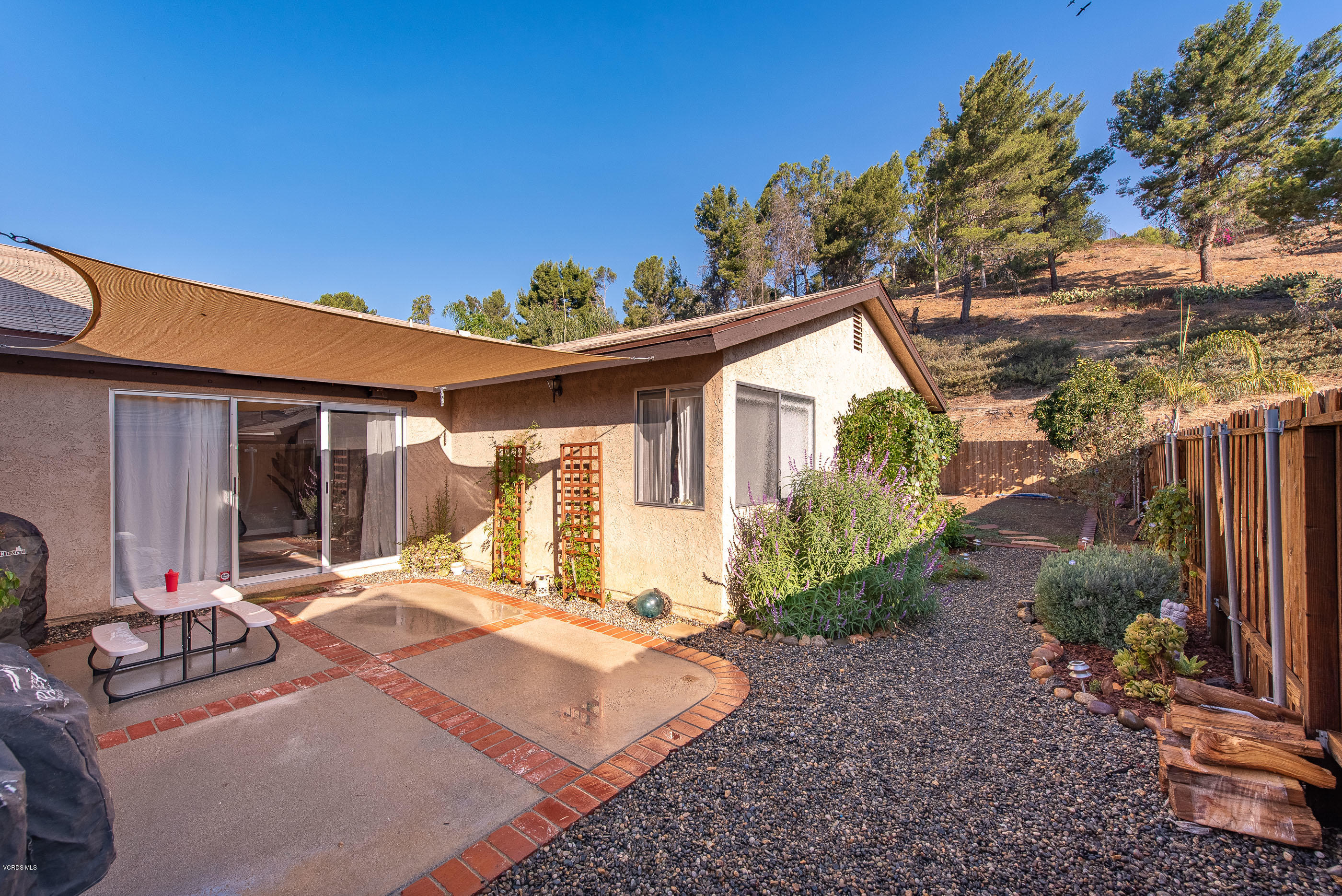 14977 Reedley Street Moorpark, CA 93021 - Photo 25 of 27 14977 Reedley St Moorpark-25