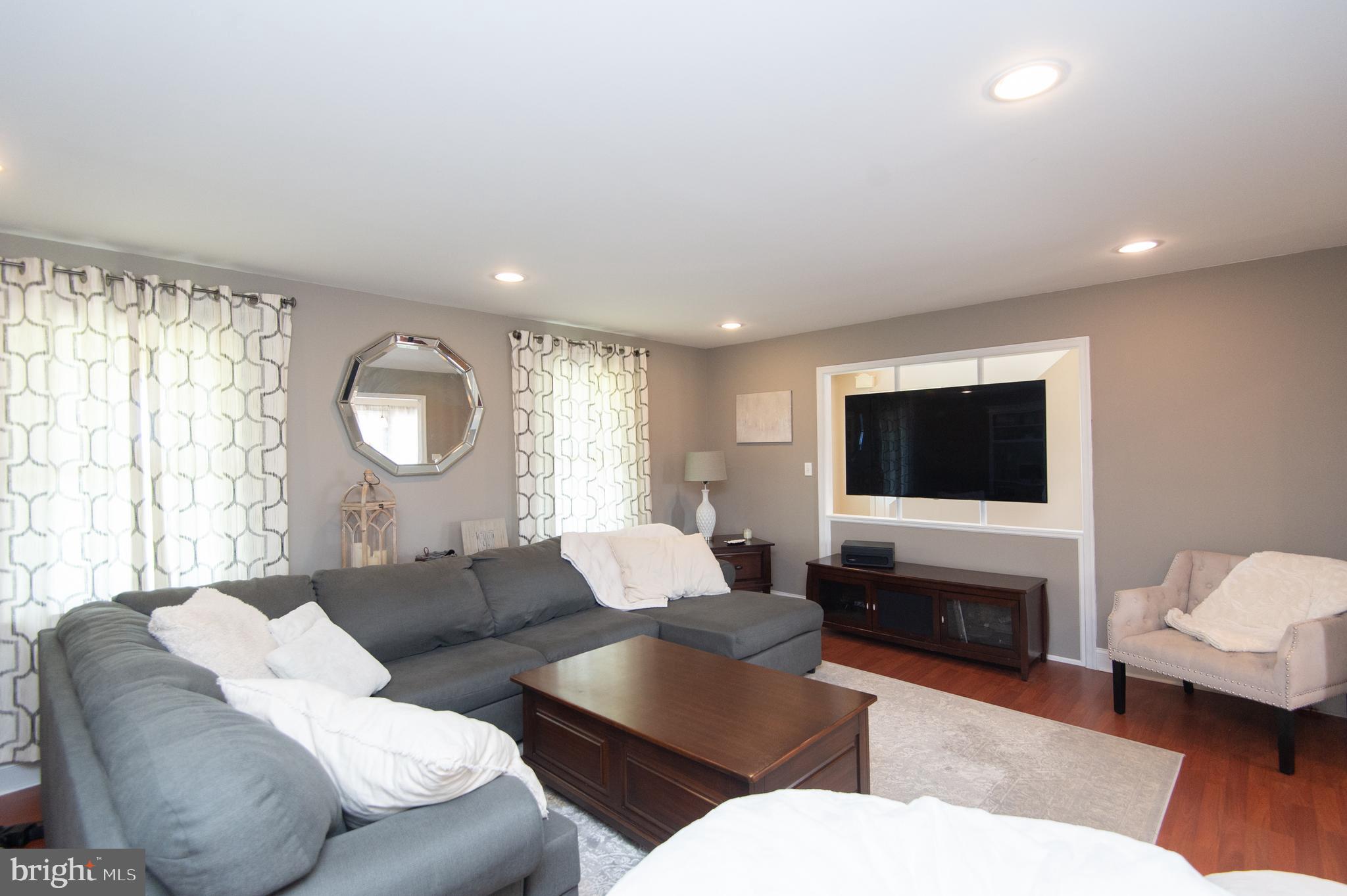 5703 Galestown - Reliance Road Rhodesdale, MD 21659 - Photo 12 of 77