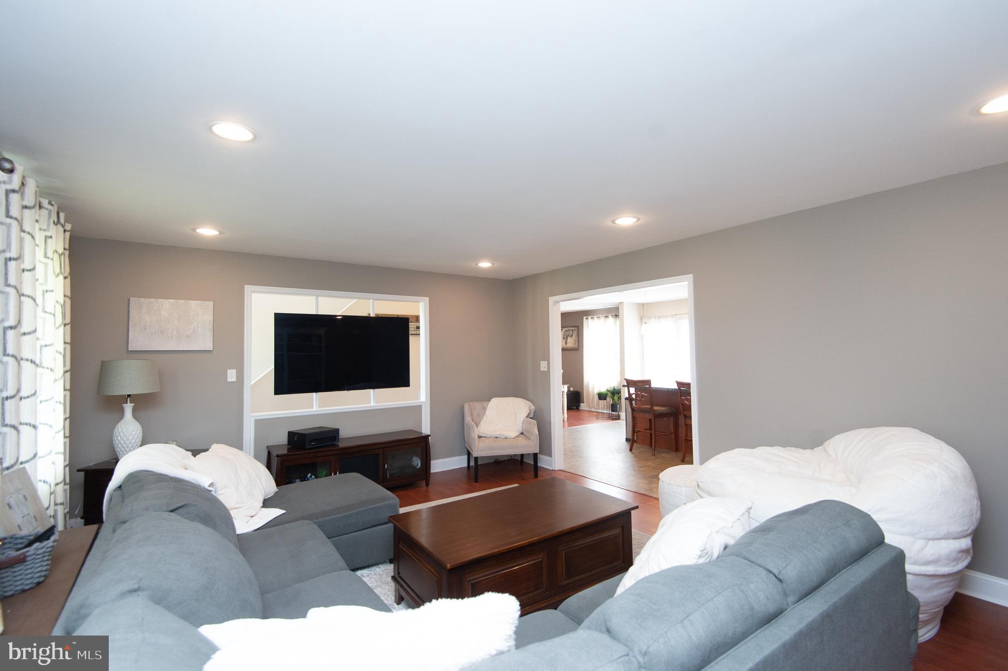 5703 Galestown - Reliance Road Rhodesdale, MD 21659 - Photo 13 of 77