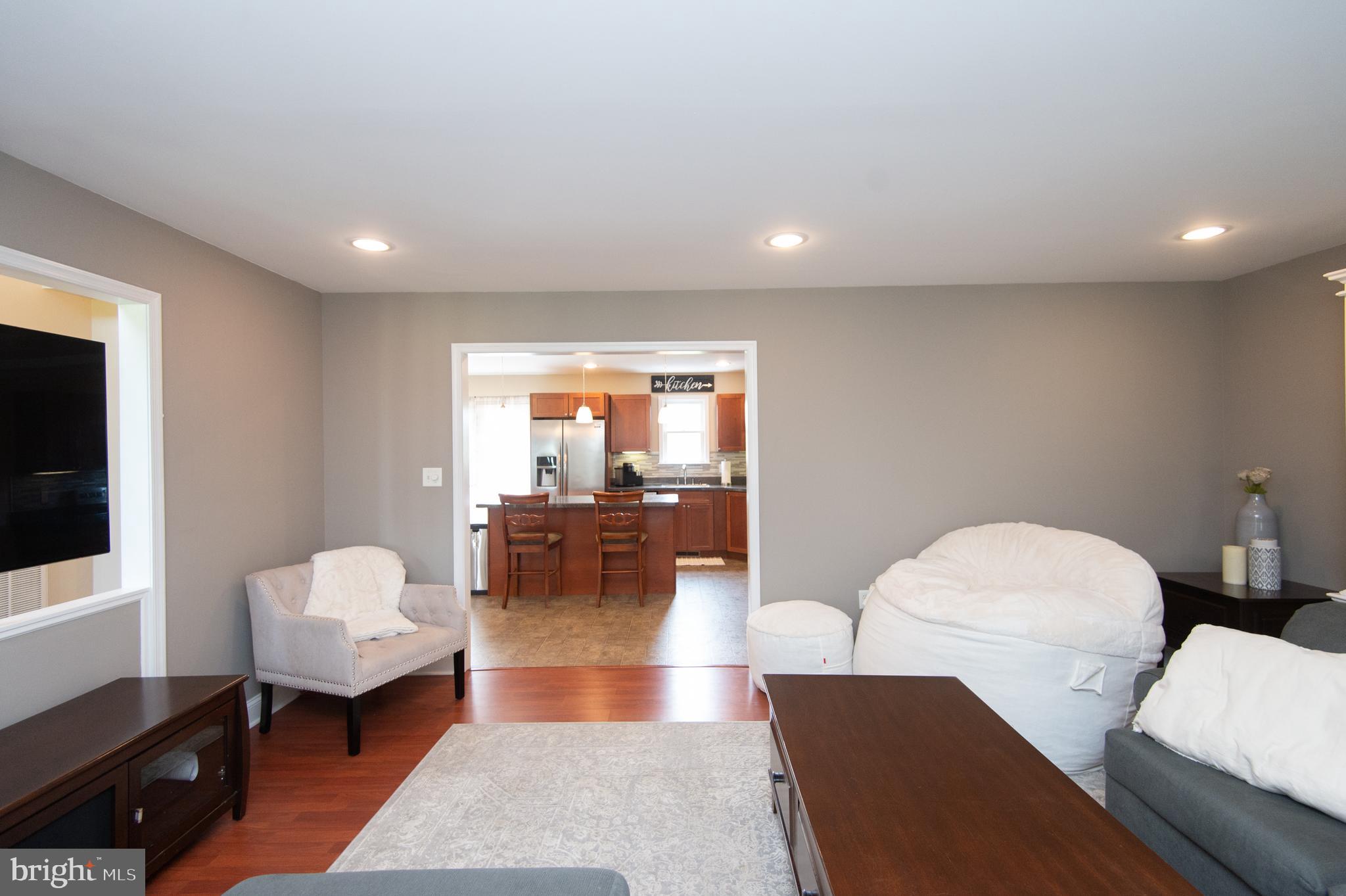5703 Galestown - Reliance Road Rhodesdale, MD 21659 - Photo 14 of 77