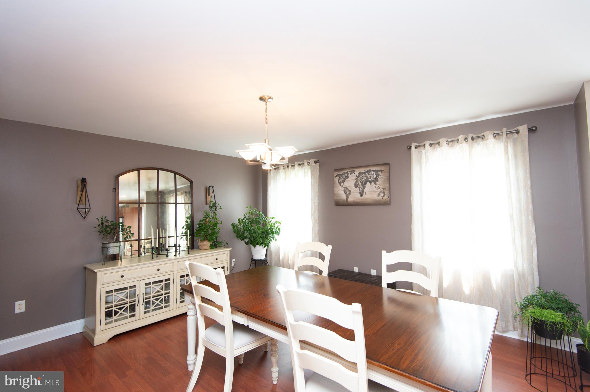 5703 Galestown - Reliance Road Rhodesdale, MD 21659 - Photo 16 of 77