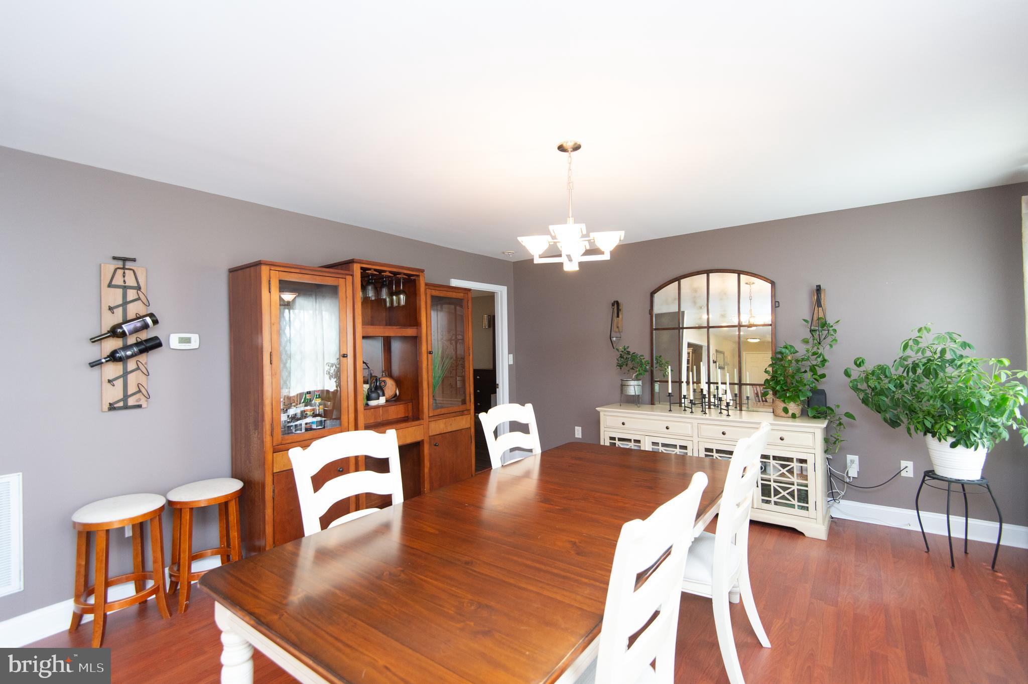 5703 Galestown - Reliance Road Rhodesdale, MD 21659 - Photo 17 of 77