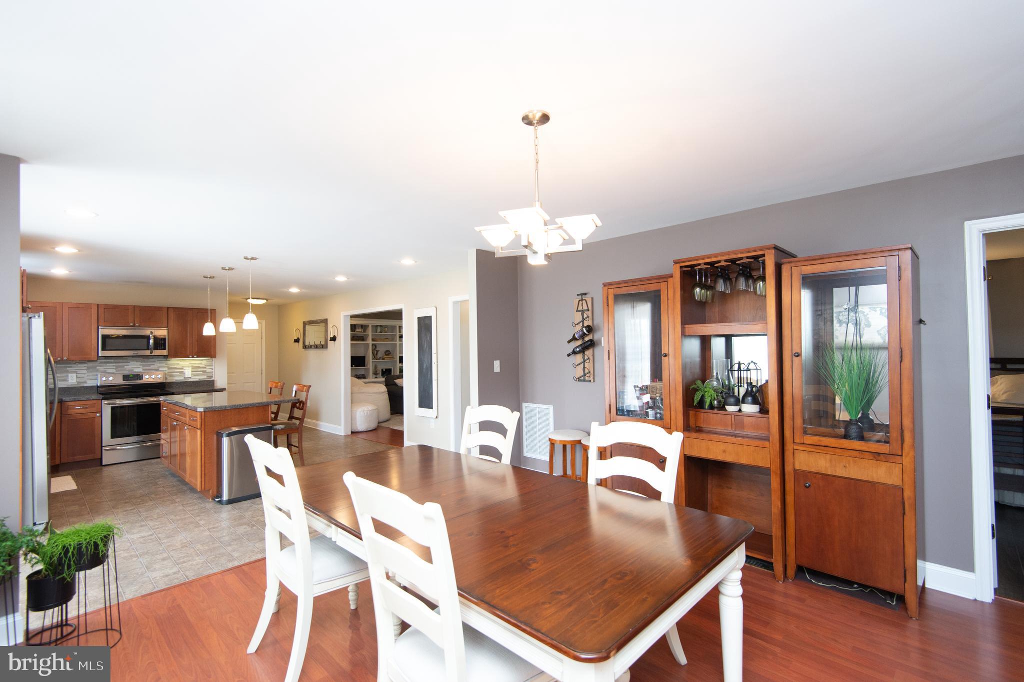 5703 Galestown - Reliance Road Rhodesdale, MD 21659 - Photo 18 of 77