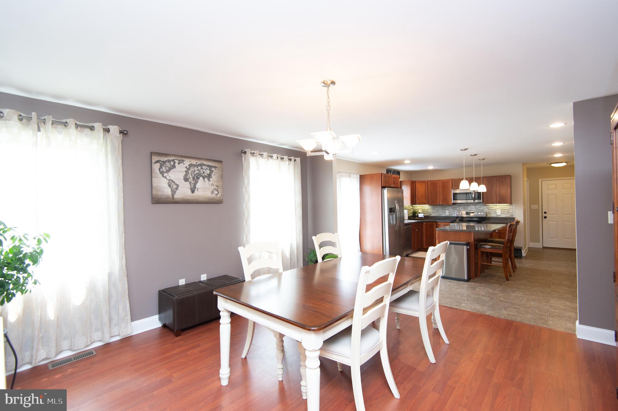 5703 Galestown - Reliance Road Rhodesdale, MD 21659 - Photo 19 of 77