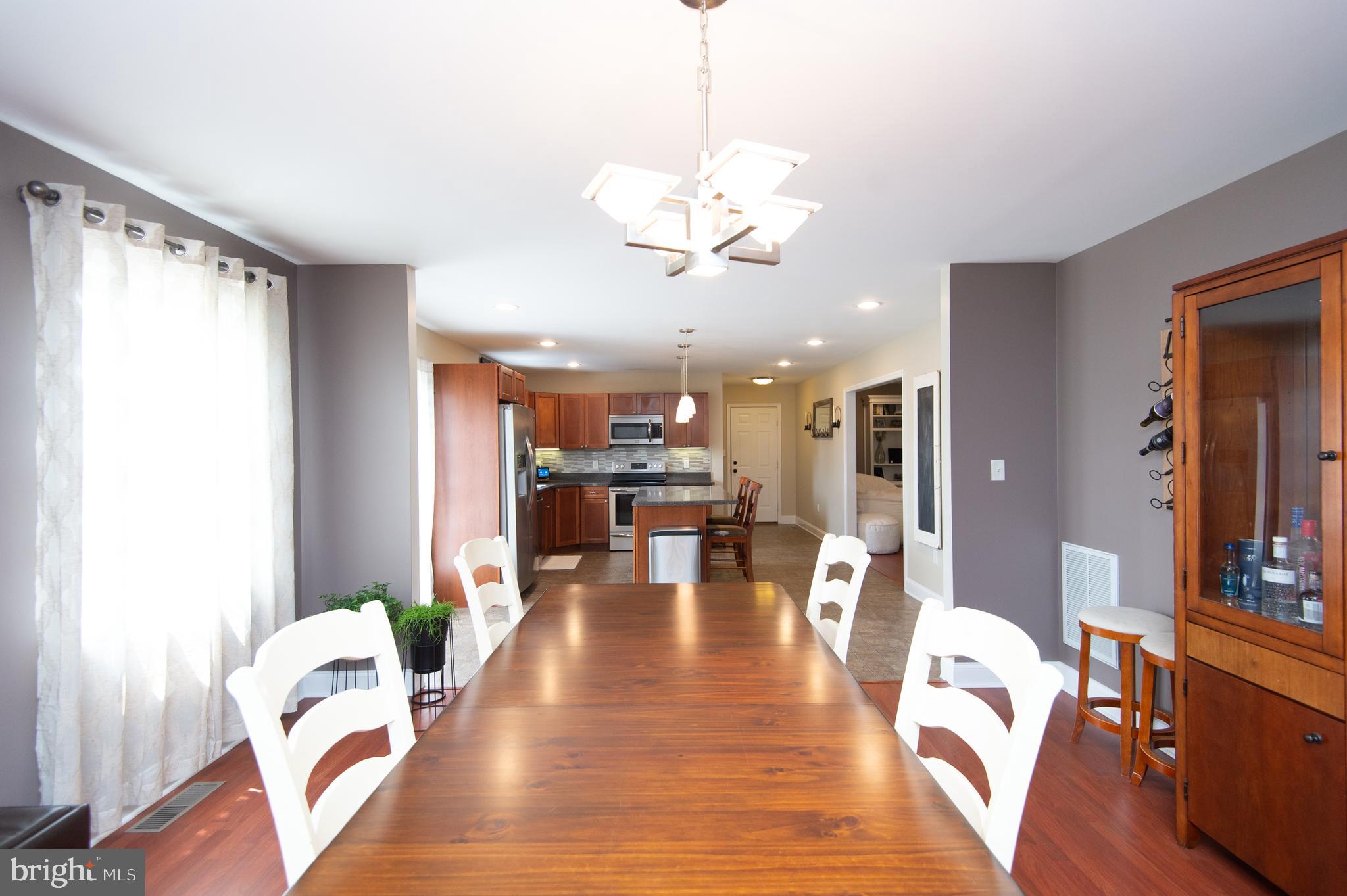 5703 Galestown - Reliance Road Rhodesdale, MD 21659 - Photo 20 of 77