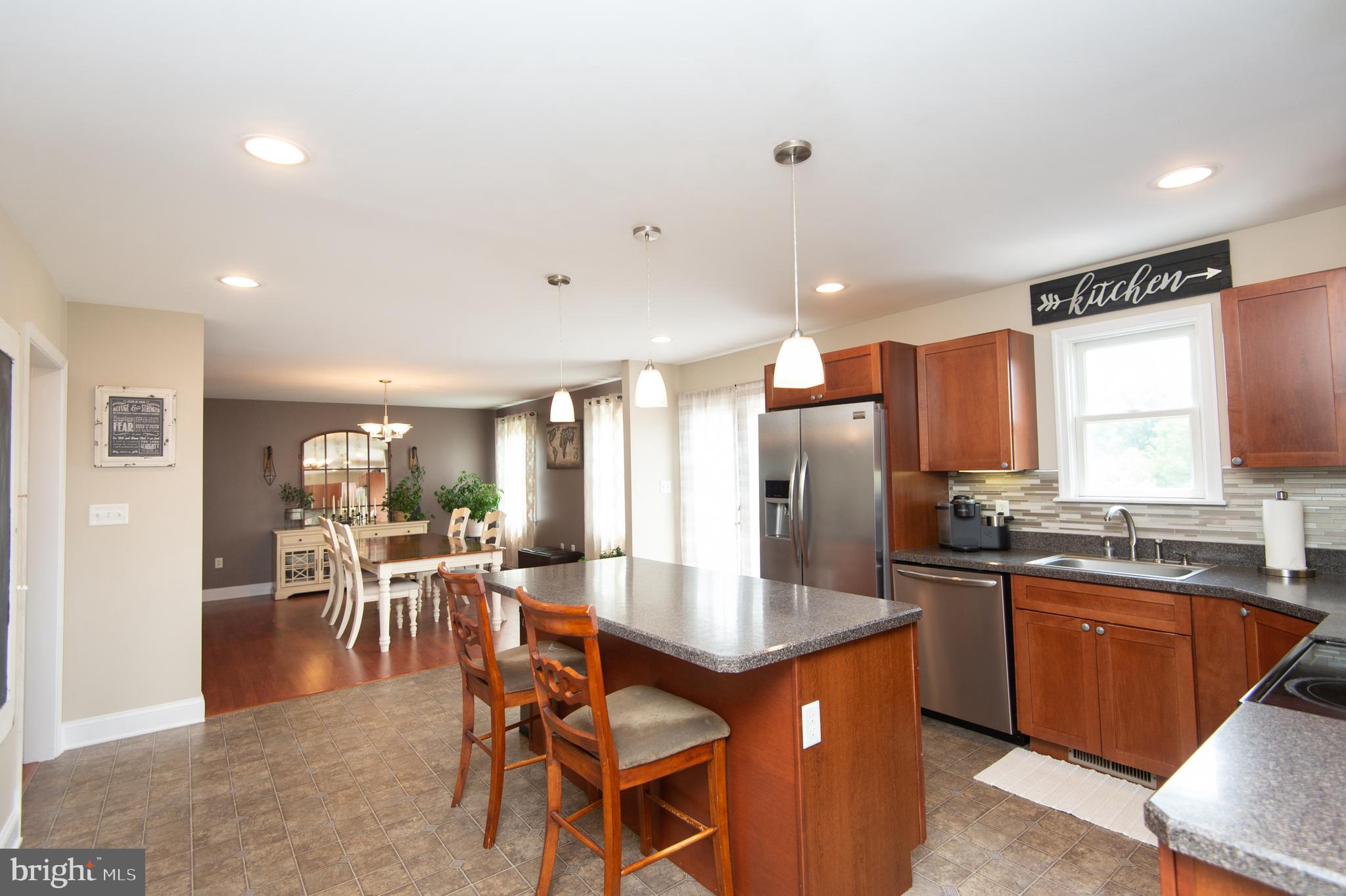 5703 Galestown - Reliance Road Rhodesdale, MD 21659 - Photo 3 of 77