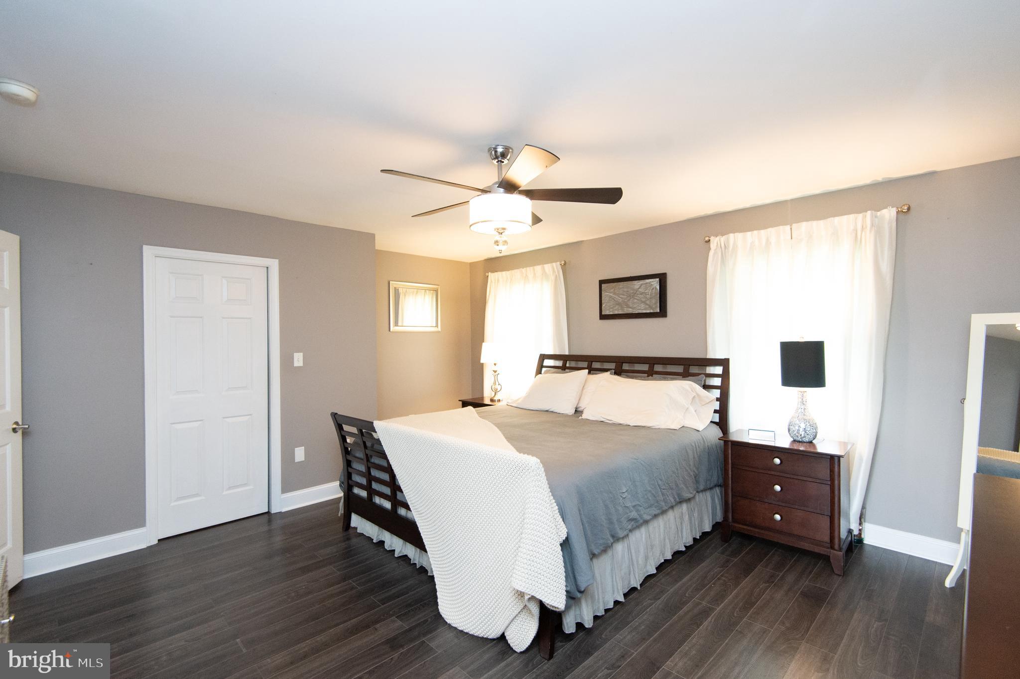 5703 Galestown - Reliance Road Rhodesdale, MD 21659 - Photo 23 of 77