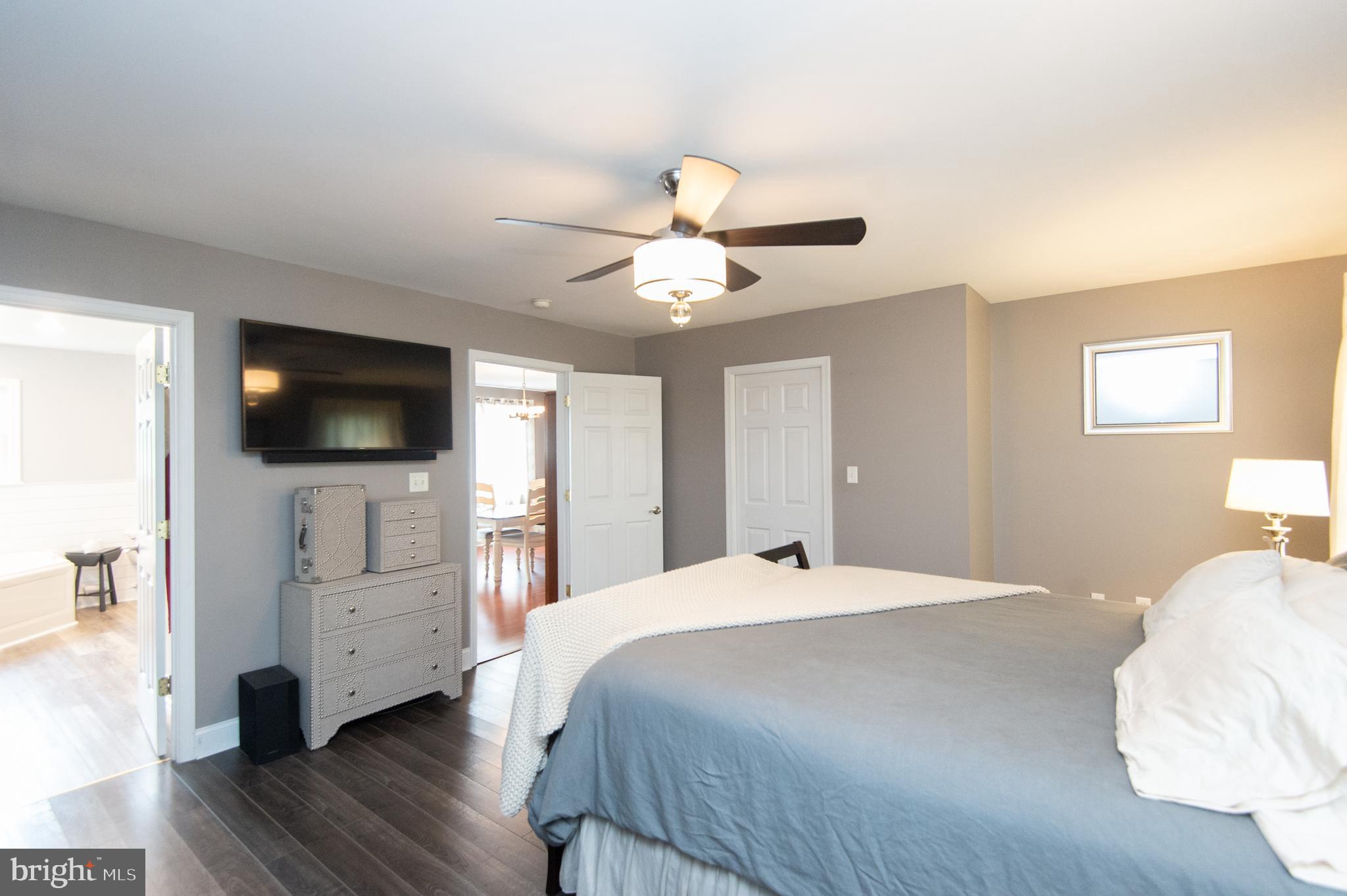 5703 Galestown - Reliance Road Rhodesdale, MD 21659 - Photo 24 of 77