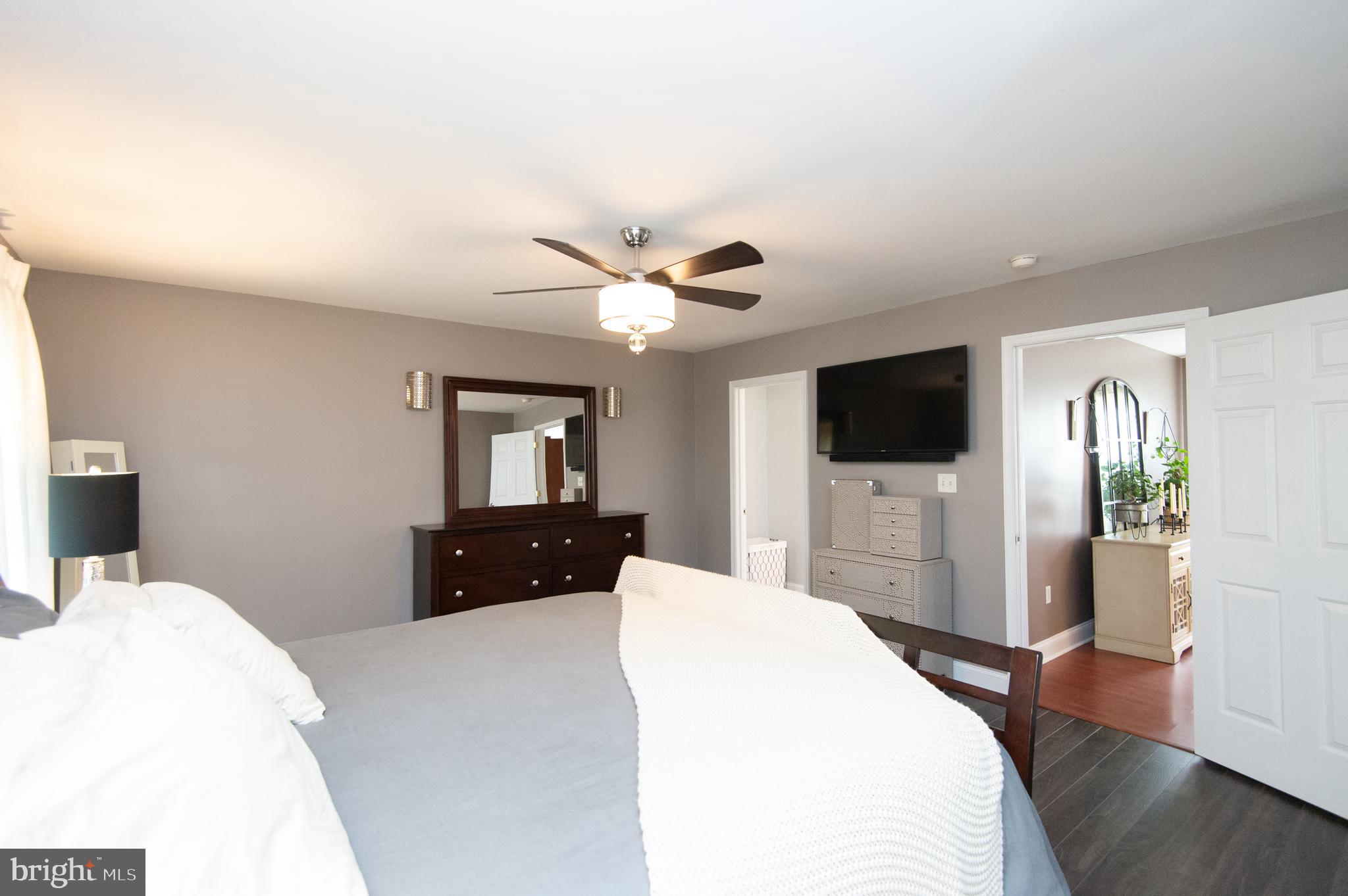 5703 Galestown - Reliance Road Rhodesdale, MD 21659 - Photo 25 of 77