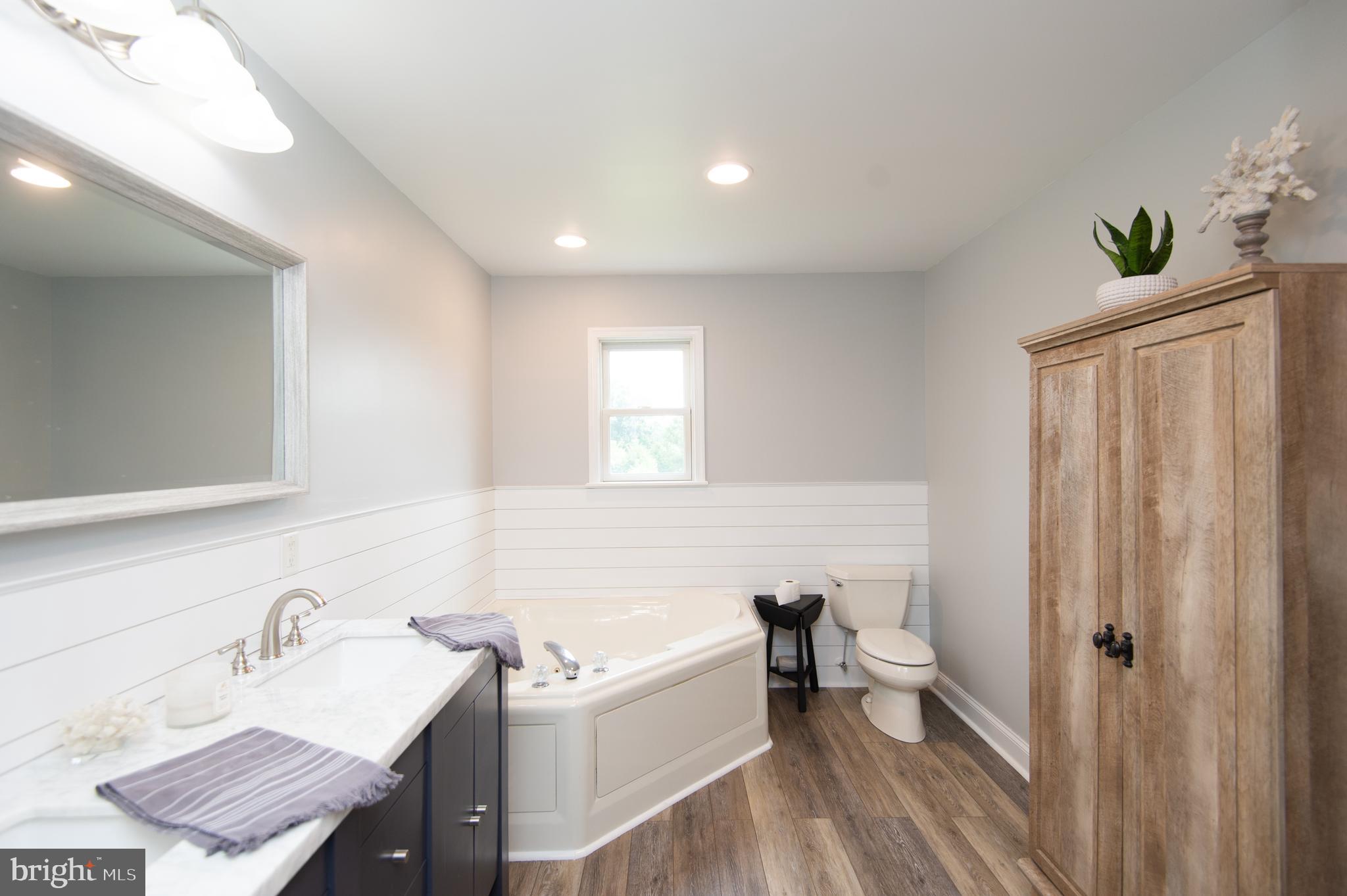 5703 Galestown - Reliance Road Rhodesdale, MD 21659 - Photo 26 of 77
