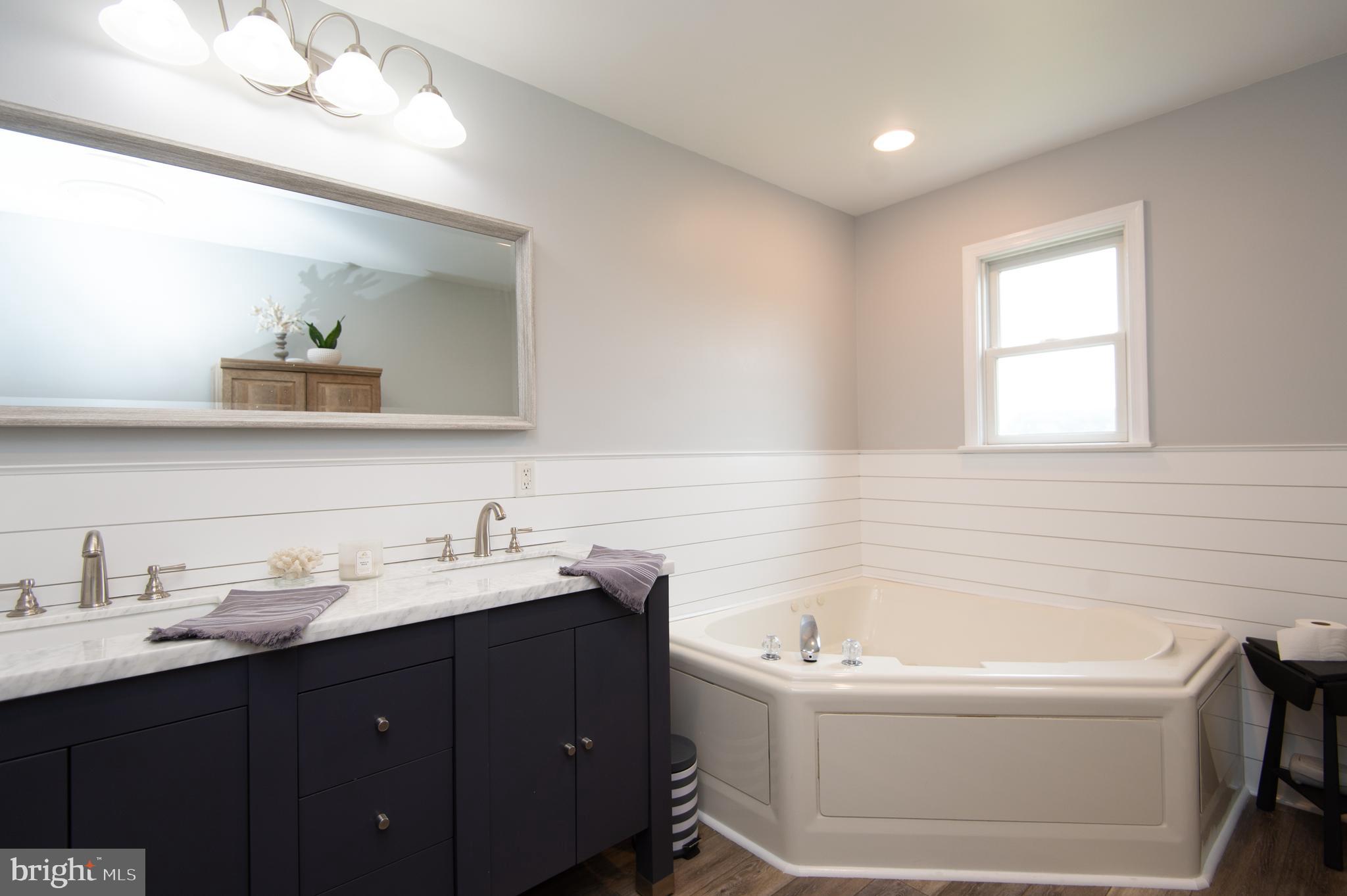 5703 Galestown - Reliance Road Rhodesdale, MD 21659 - Photo 27 of 77
