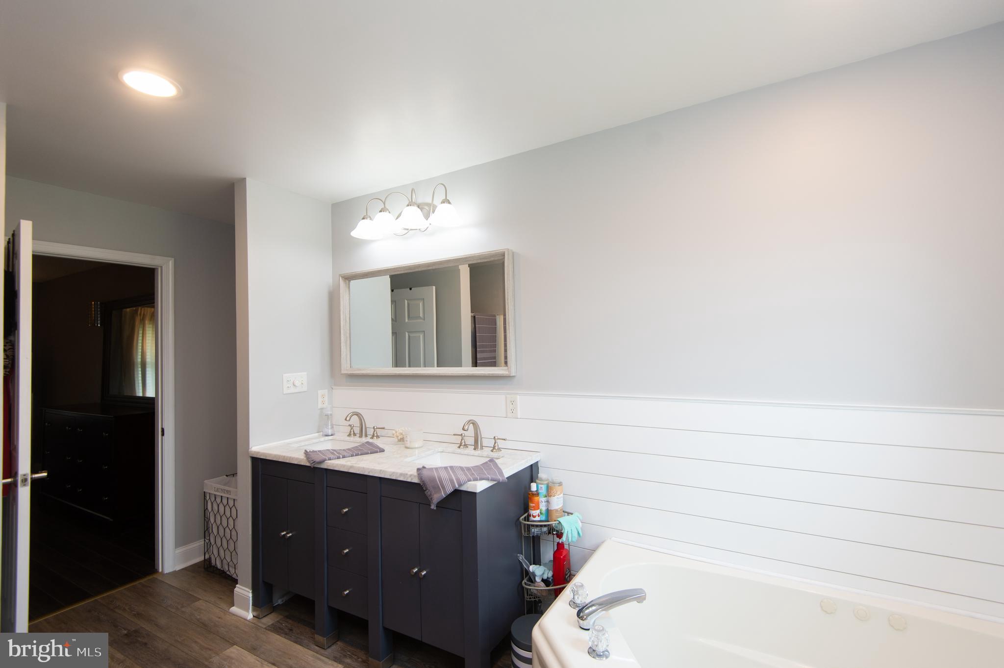 5703 Galestown - Reliance Road Rhodesdale, MD 21659 - Photo 28 of 77