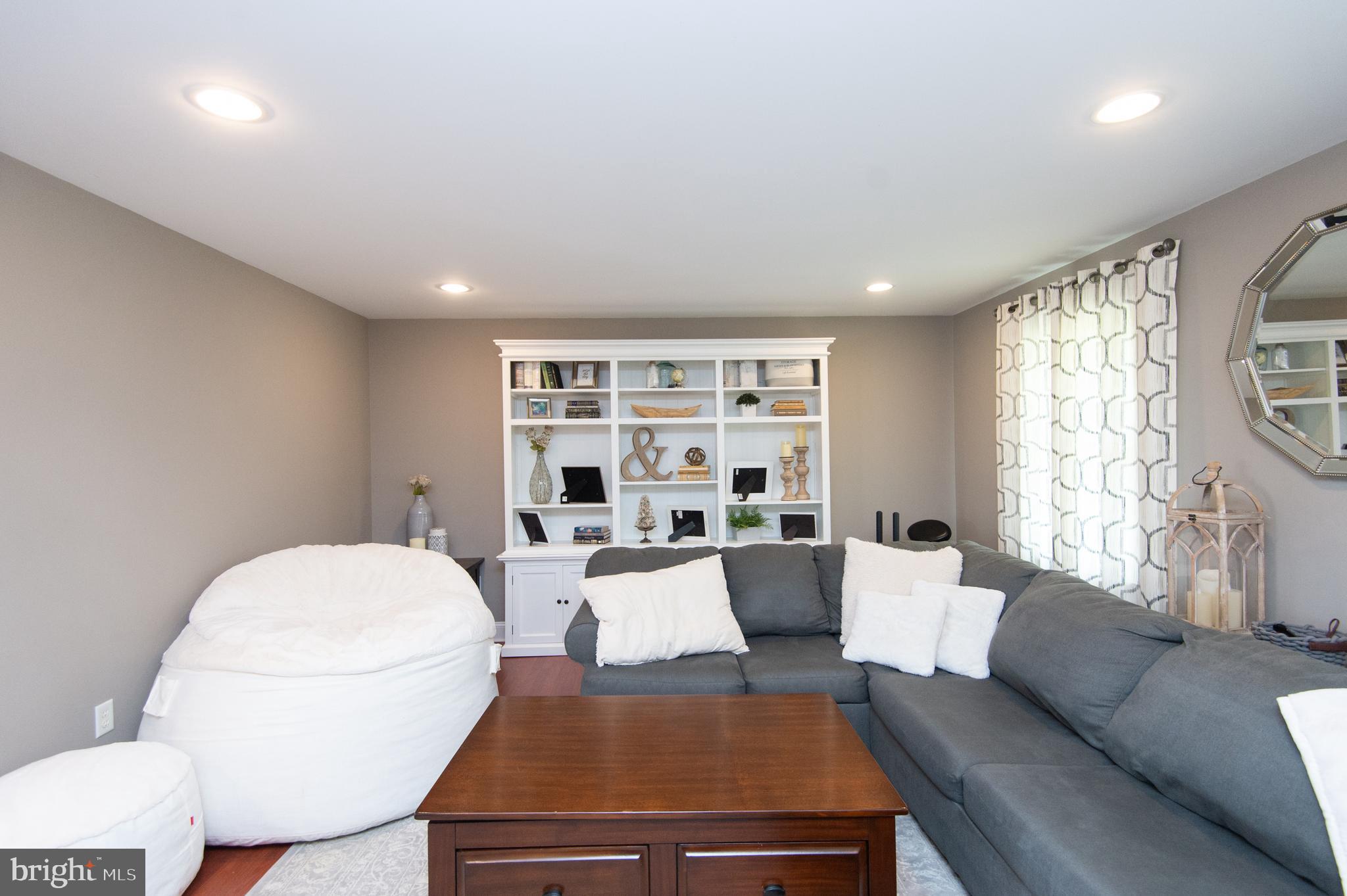 5703 Galestown - Reliance Road Rhodesdale, MD 21659 - Photo 29 of 77