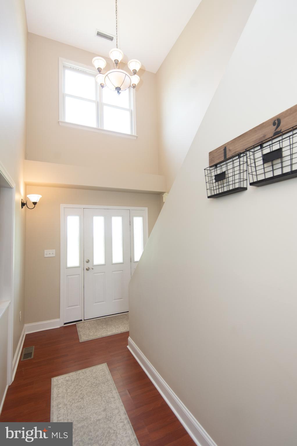 5703 Galestown - Reliance Road Rhodesdale, MD 21659 - Photo 30 of 77
