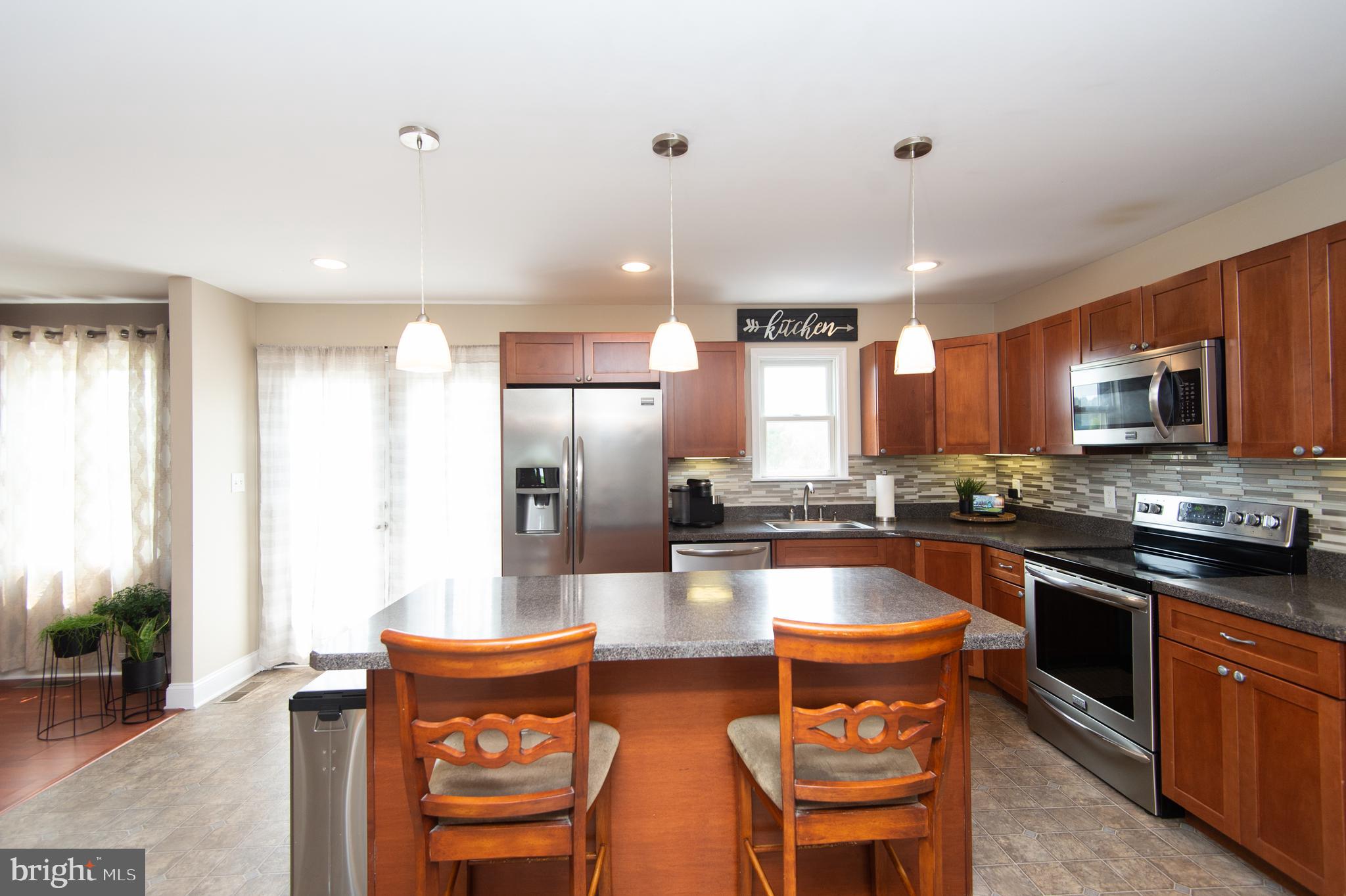 5703 Galestown - Reliance Road Rhodesdale, MD 21659 - Photo 4 of 77