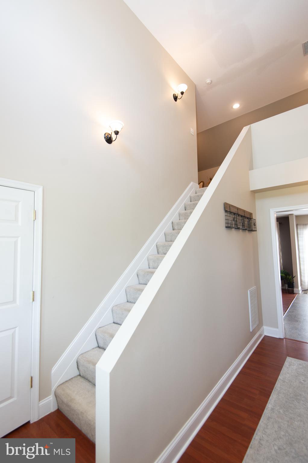 5703 Galestown - Reliance Road Rhodesdale, MD 21659 - Photo 31 of 77