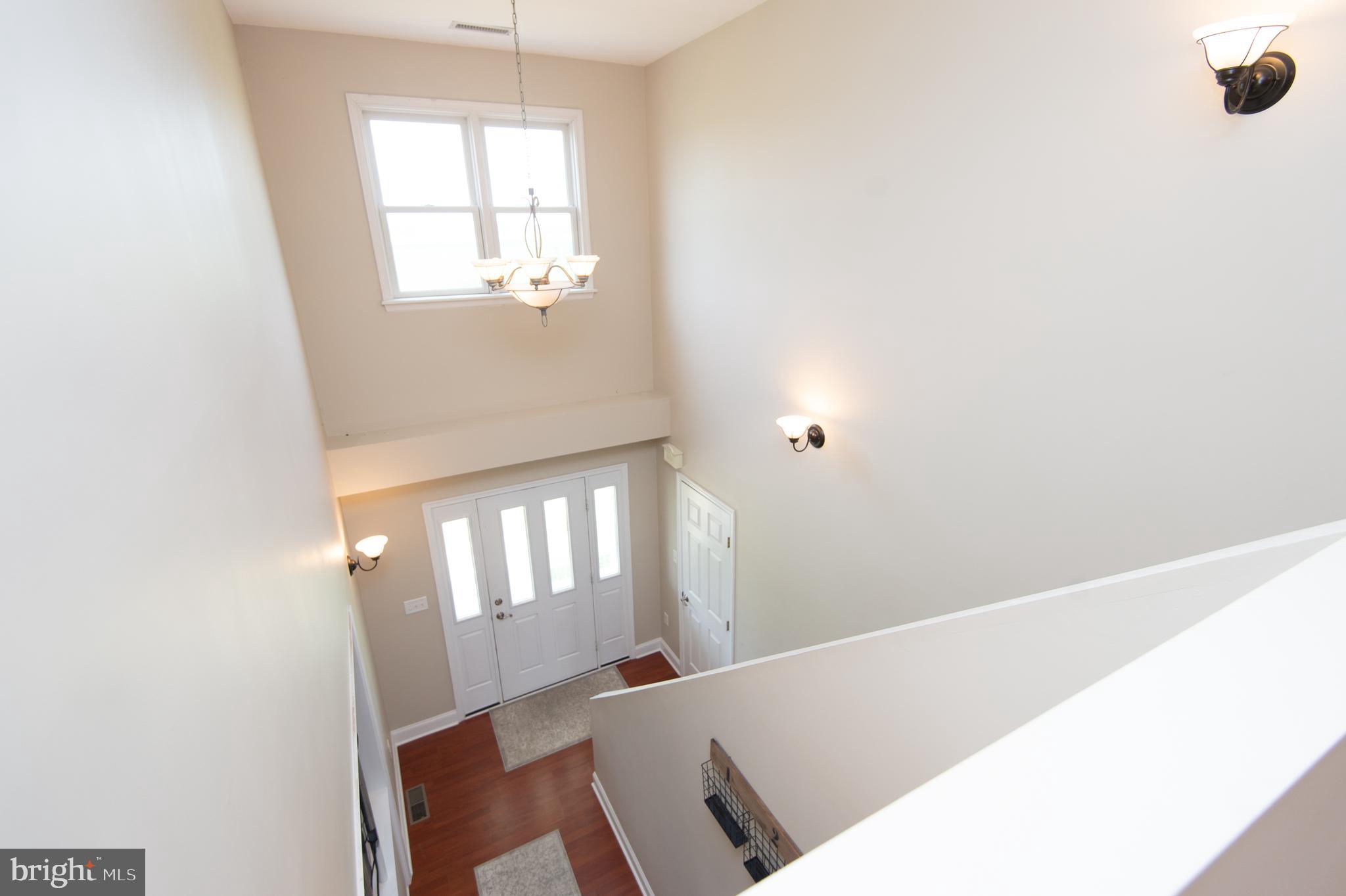 5703 Galestown - Reliance Road Rhodesdale, MD 21659 - Photo 33 of 77