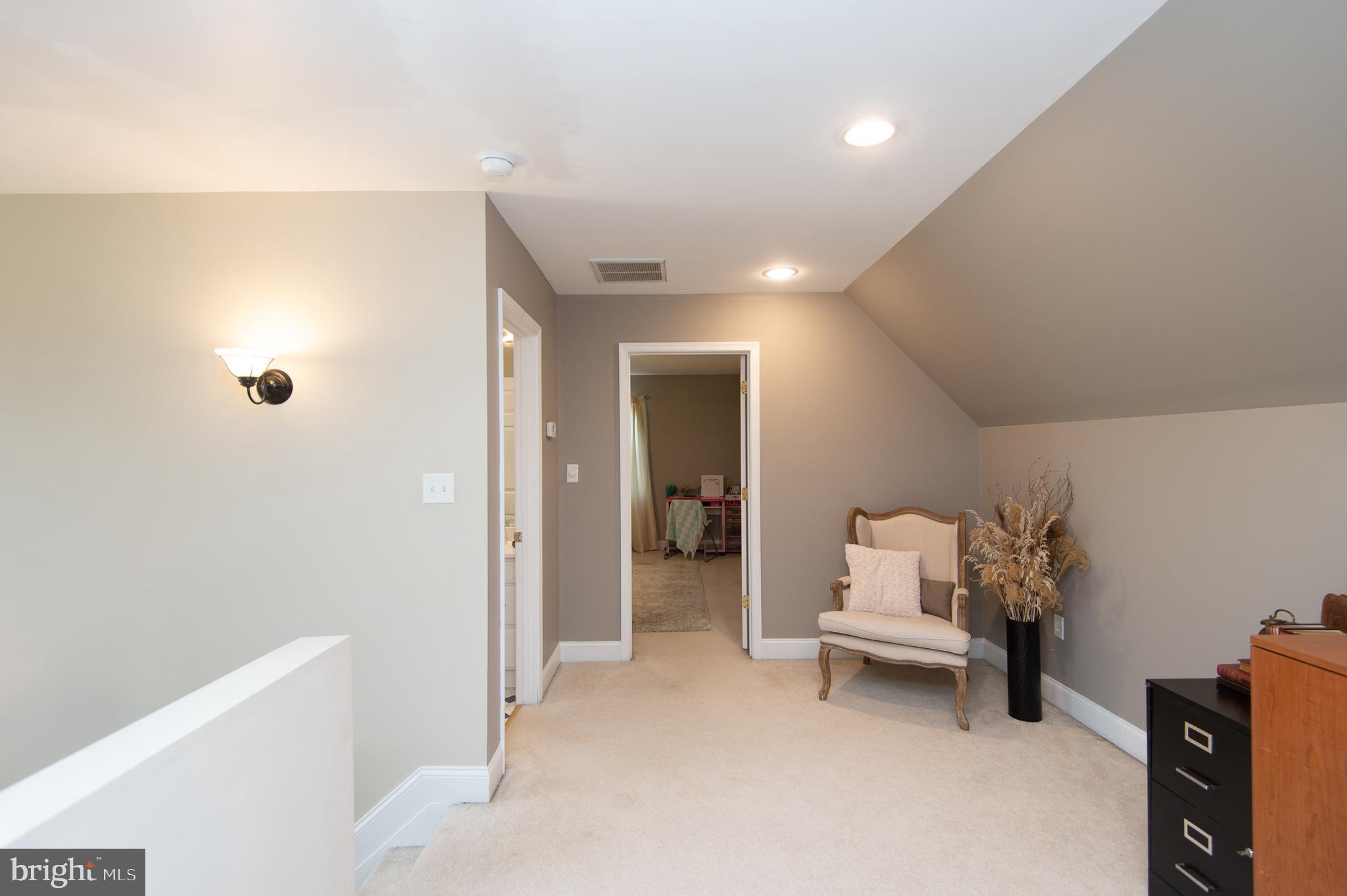5703 Galestown - Reliance Road Rhodesdale, MD 21659 - Photo 34 of 77