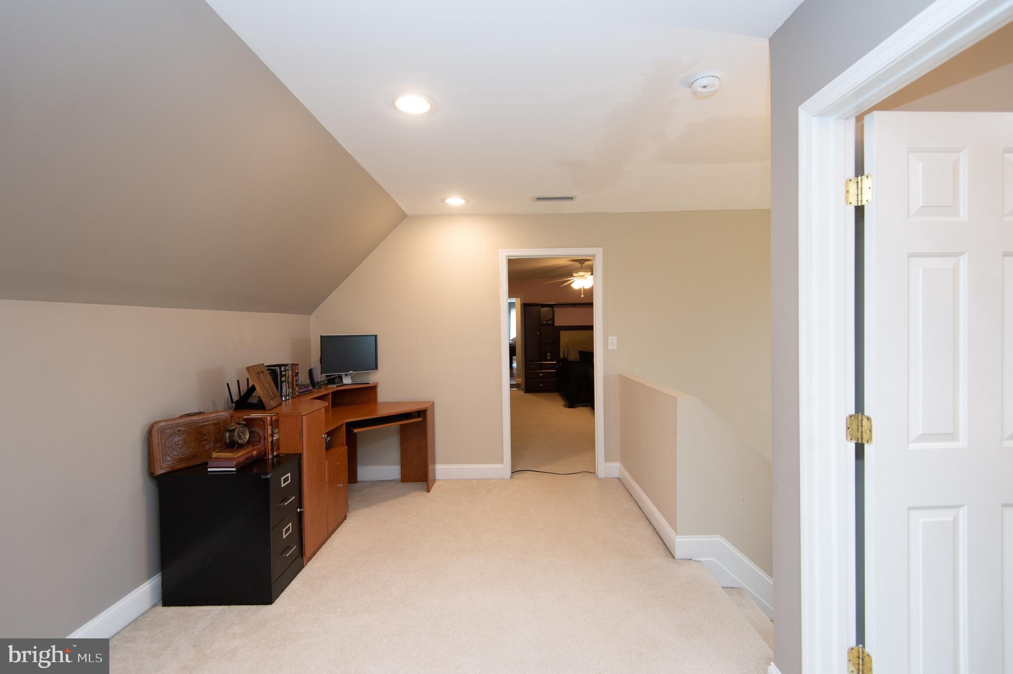 5703 Galestown - Reliance Road Rhodesdale, MD 21659 - Photo 35 of 77