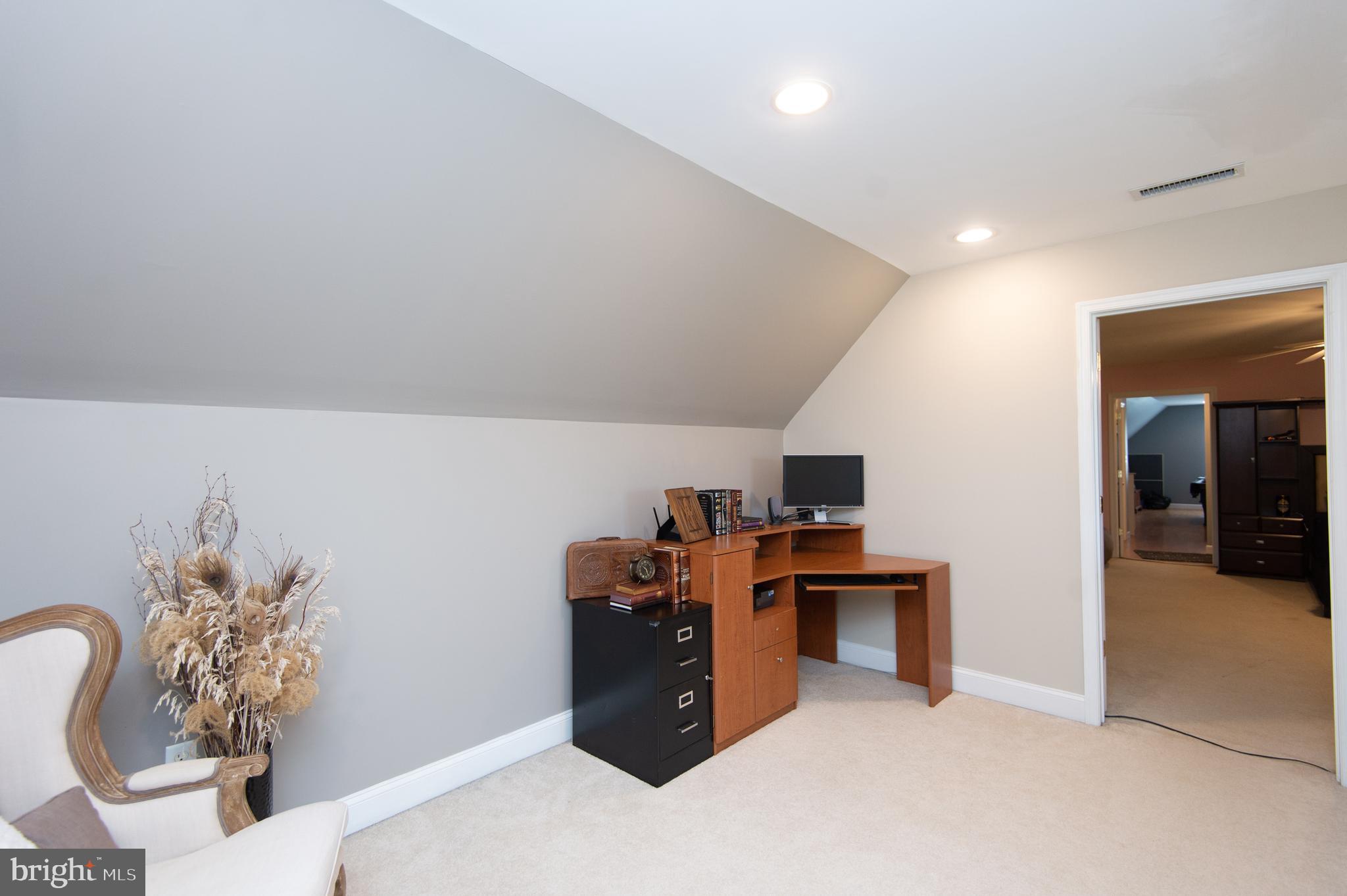 5703 Galestown - Reliance Road Rhodesdale, MD 21659 - Photo 36 of 77