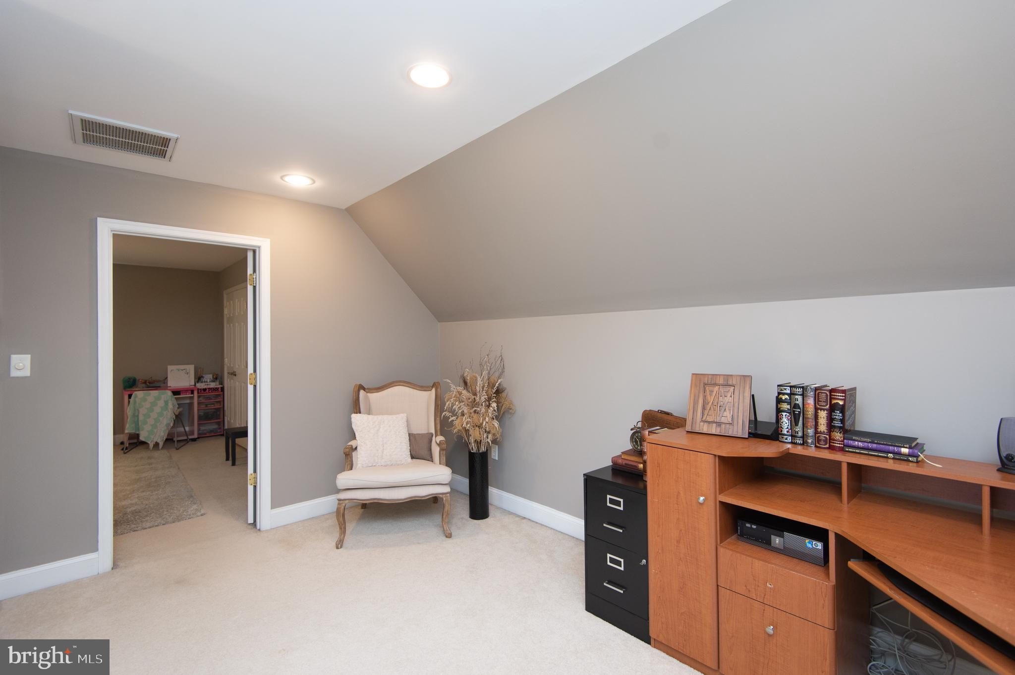 5703 Galestown - Reliance Road Rhodesdale, MD 21659 - Photo 37 of 77