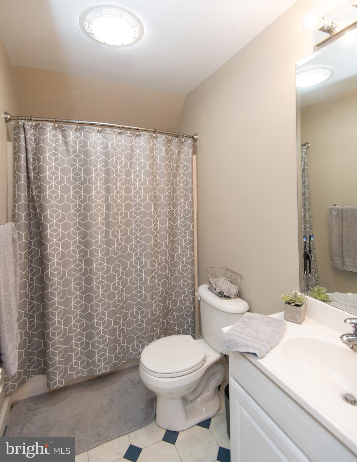 5703 Galestown - Reliance Road Rhodesdale, MD 21659 - Photo 38 of 77