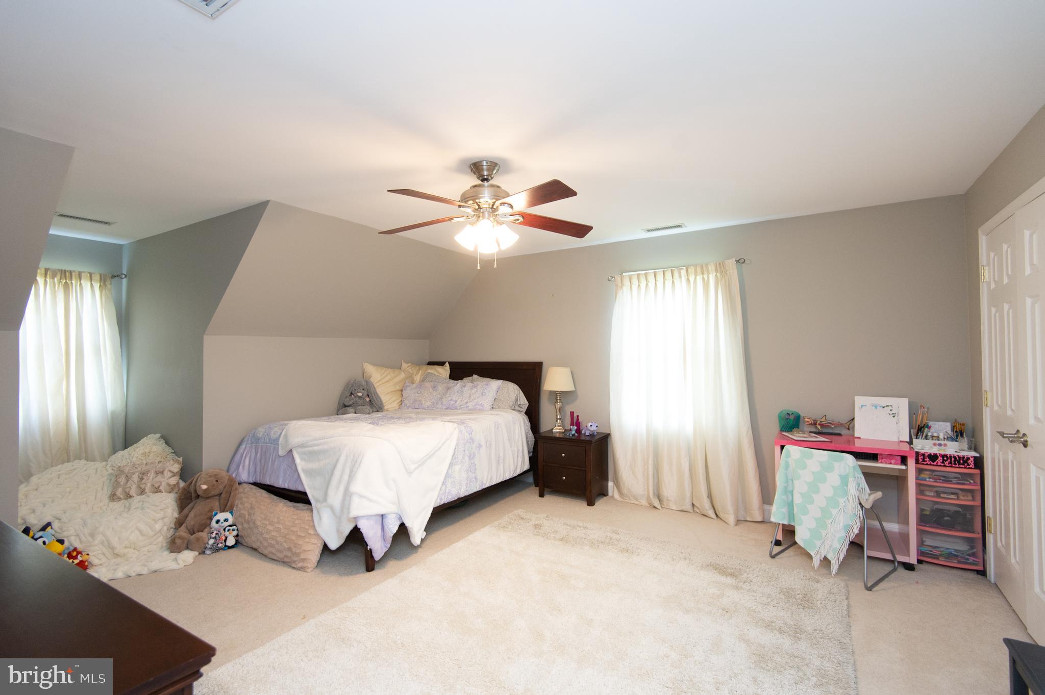 5703 Galestown - Reliance Road Rhodesdale, MD 21659 - Photo 39 of 77