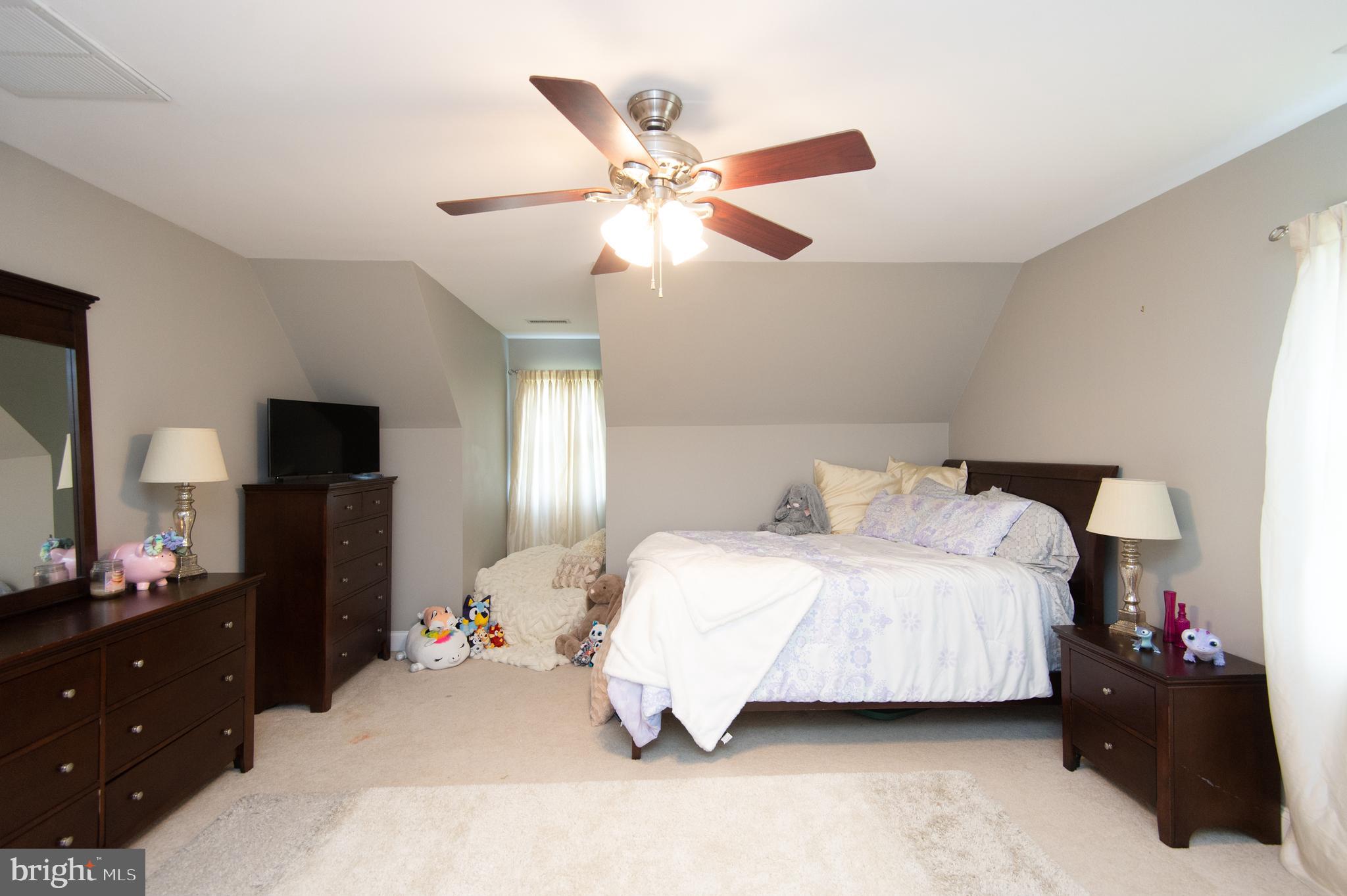 5703 Galestown - Reliance Road Rhodesdale, MD 21659 - Photo 40 of 77