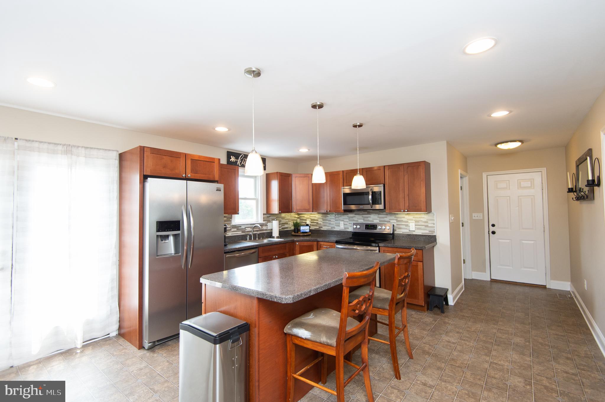5703 Galestown - Reliance Road Rhodesdale, MD 21659 - Photo 5 of 77