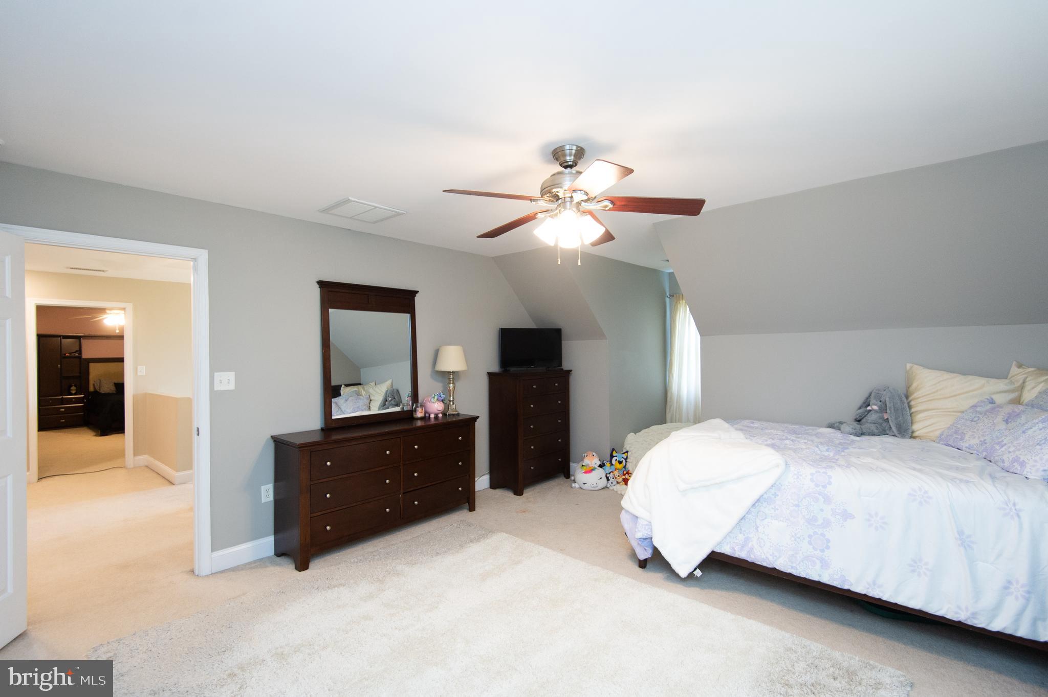 5703 Galestown - Reliance Road Rhodesdale, MD 21659 - Photo 41 of 77