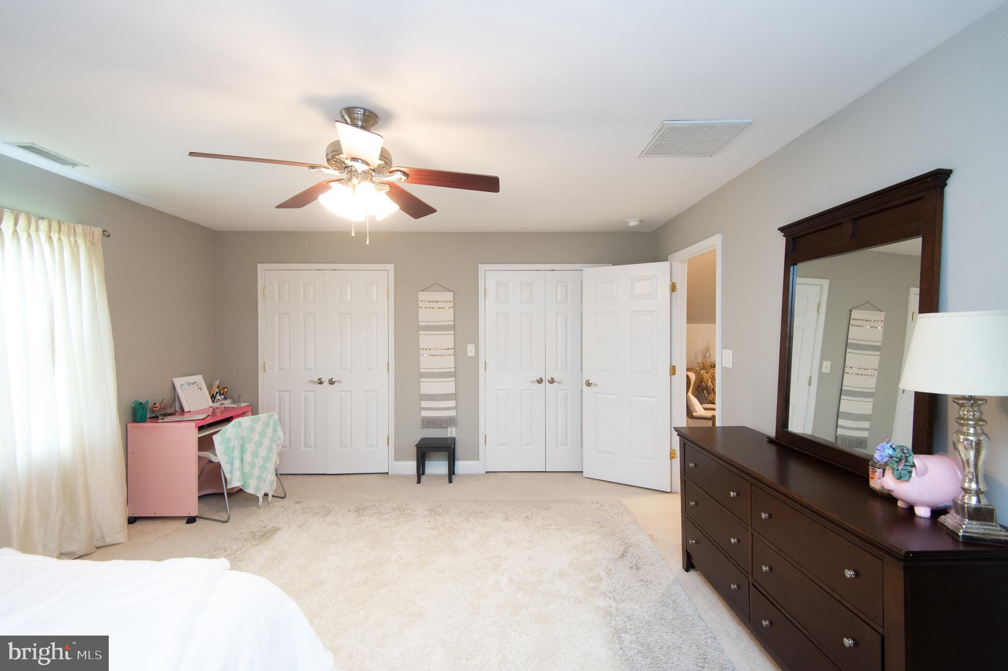 5703 Galestown - Reliance Road Rhodesdale, MD 21659 - Photo 42 of 77