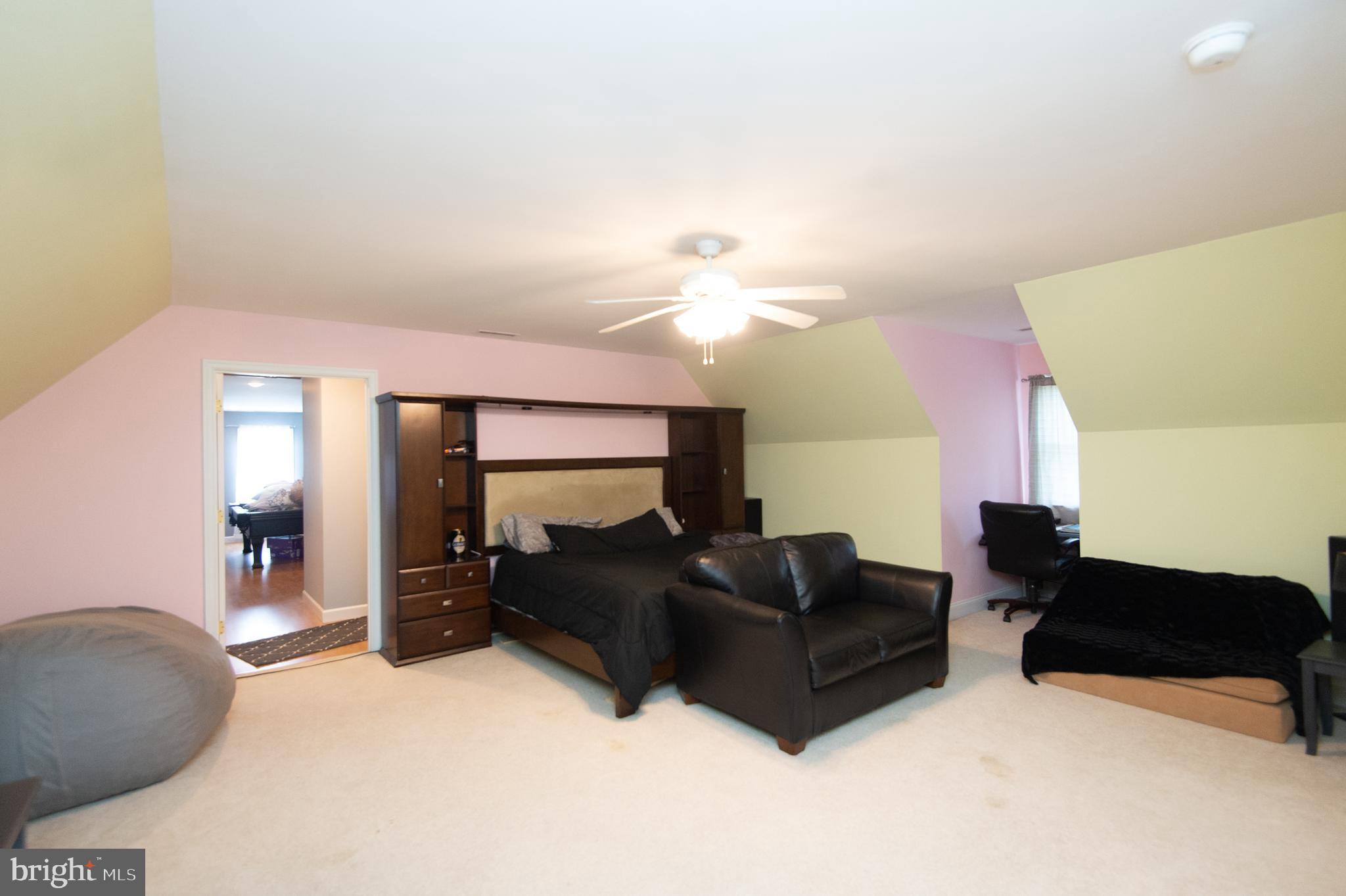 5703 Galestown - Reliance Road Rhodesdale, MD 21659 - Photo 43 of 77