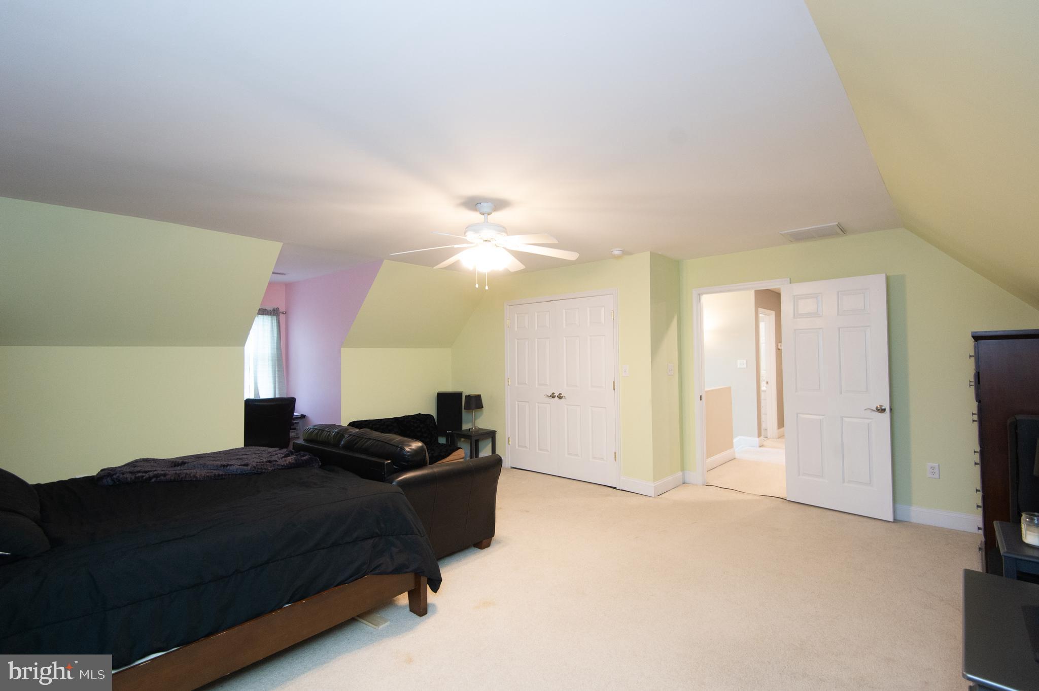 5703 Galestown - Reliance Road Rhodesdale, MD 21659 - Photo 44 of 77