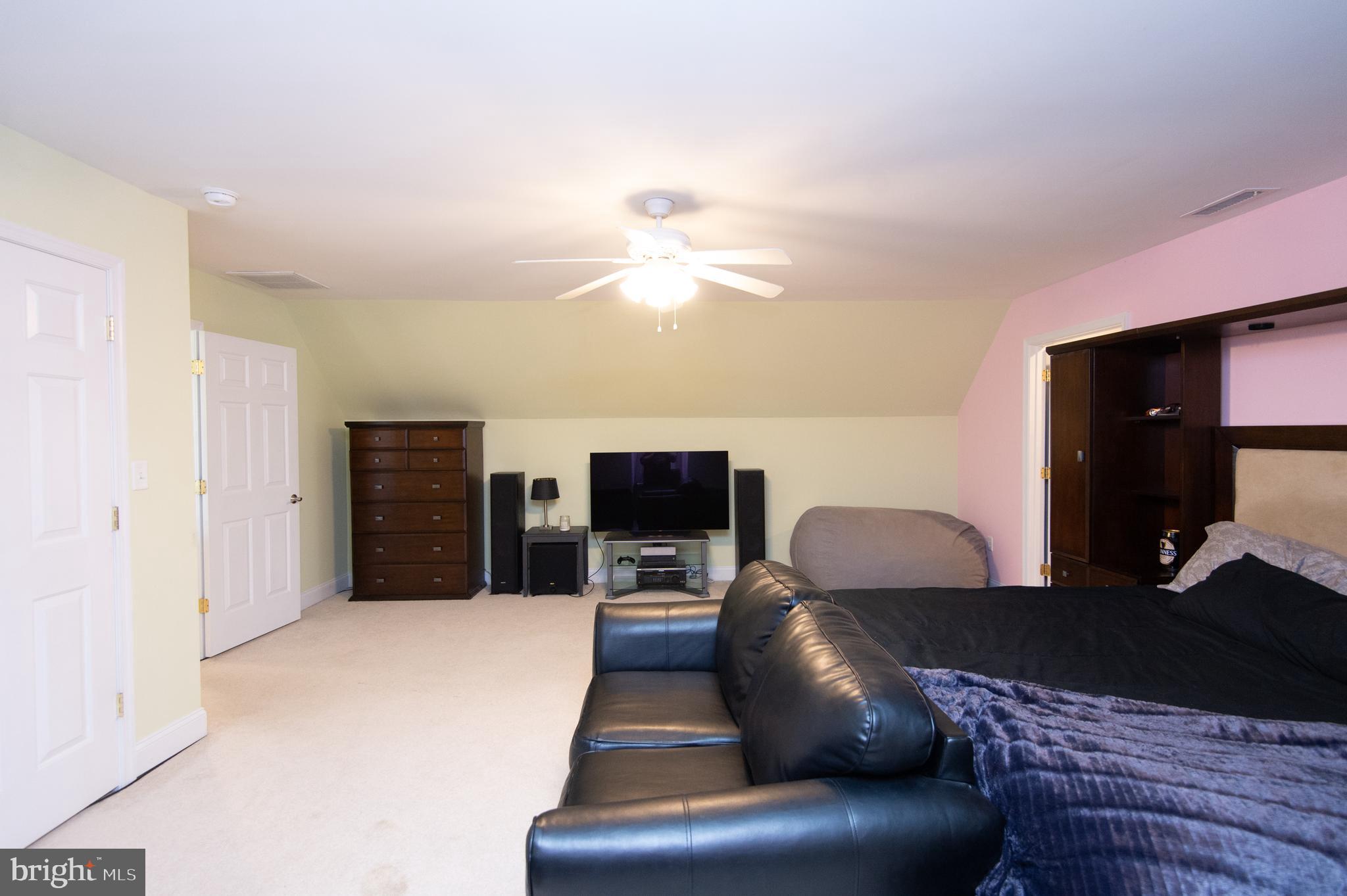 5703 Galestown - Reliance Road Rhodesdale, MD 21659 - Photo 45 of 77